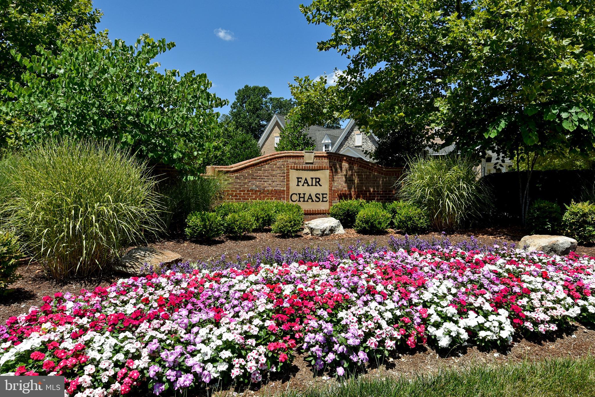 LEGATO CORNER - Residential Lease