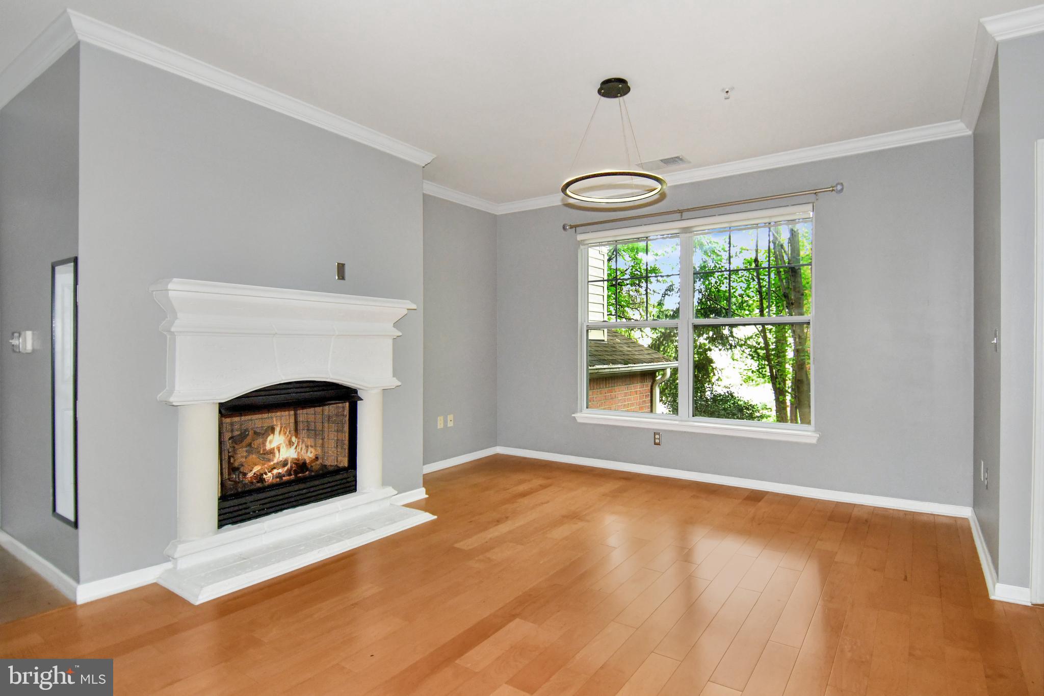 LEGATO CORNER - Residential Lease