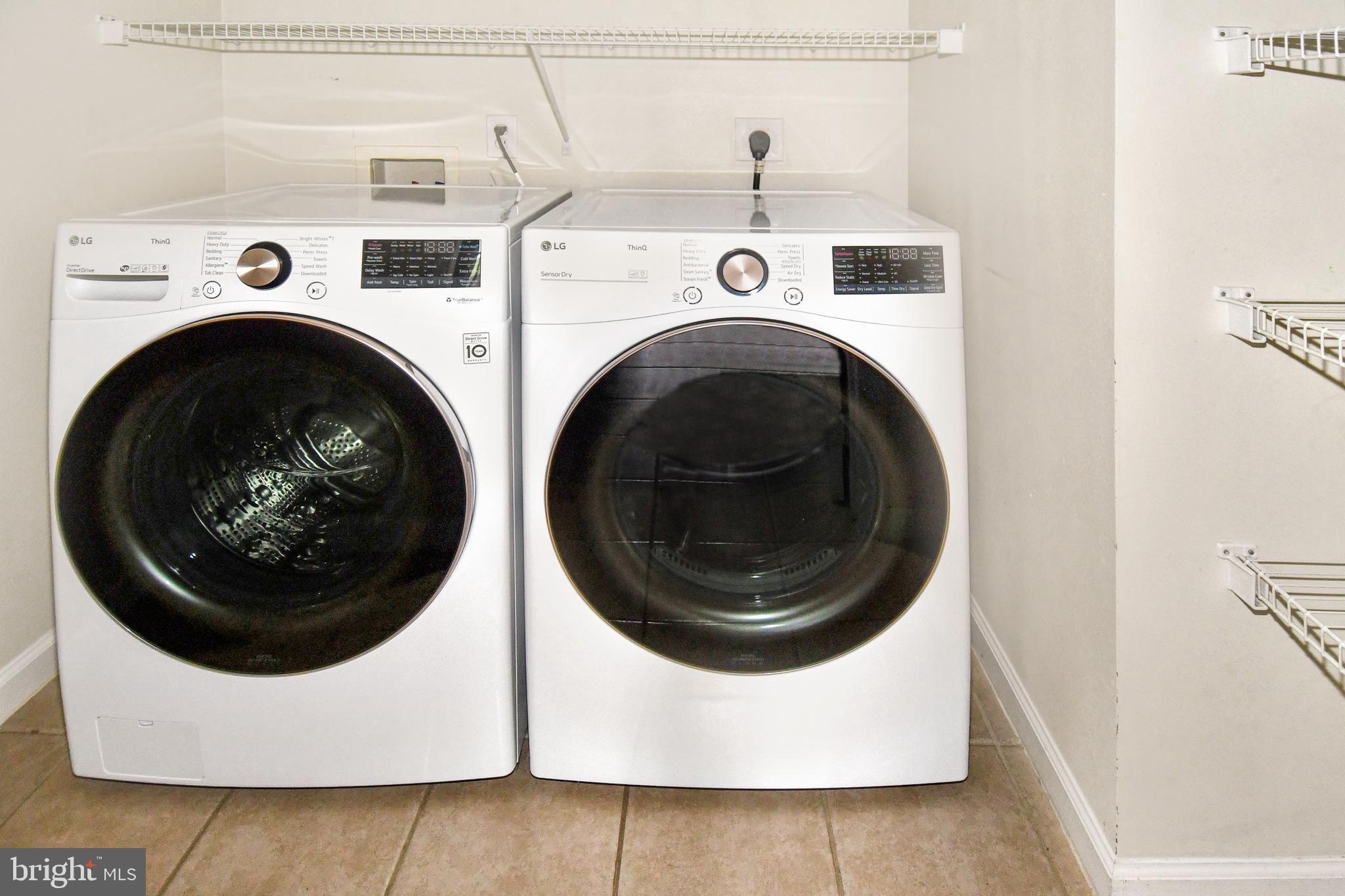 LEGATO CORNER - Residential Lease