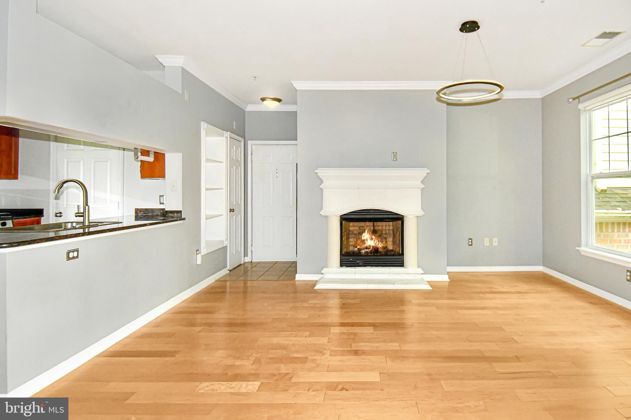 LEGATO CORNER - Residential Lease