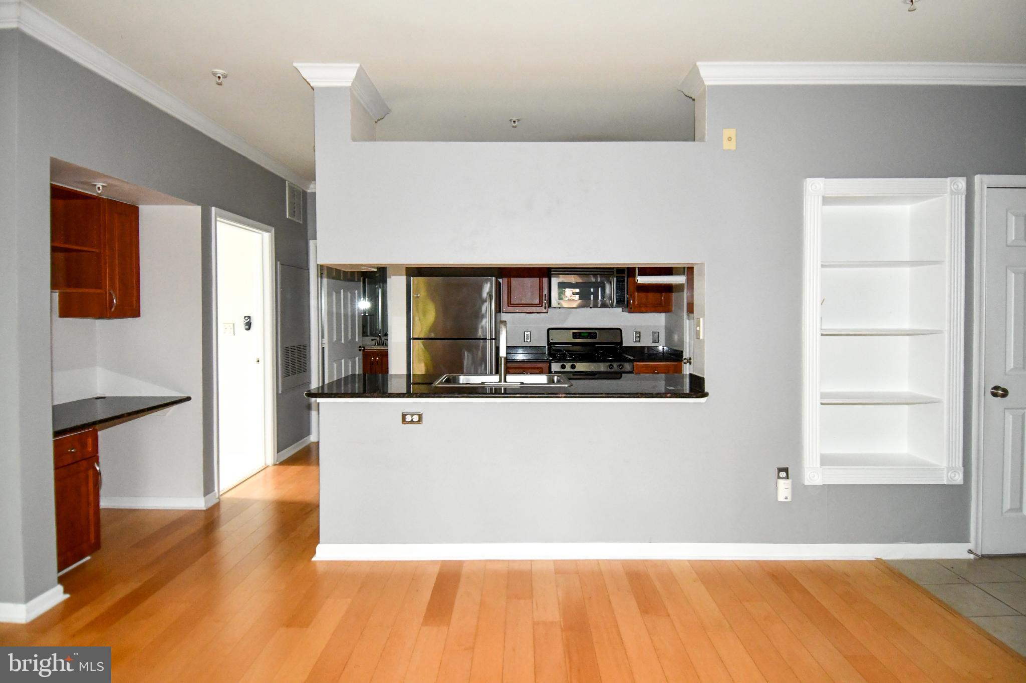 LEGATO CORNER - Residential Lease