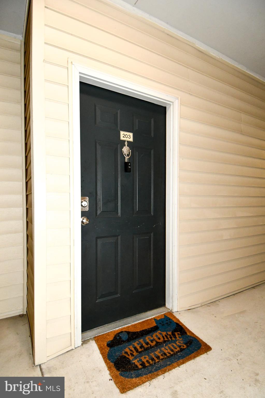 LEGATO CORNER - Residential Lease