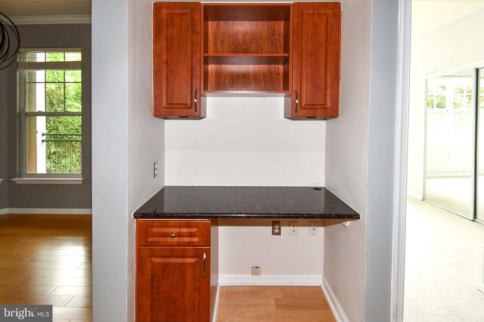 LEGATO CORNER - Residential Lease