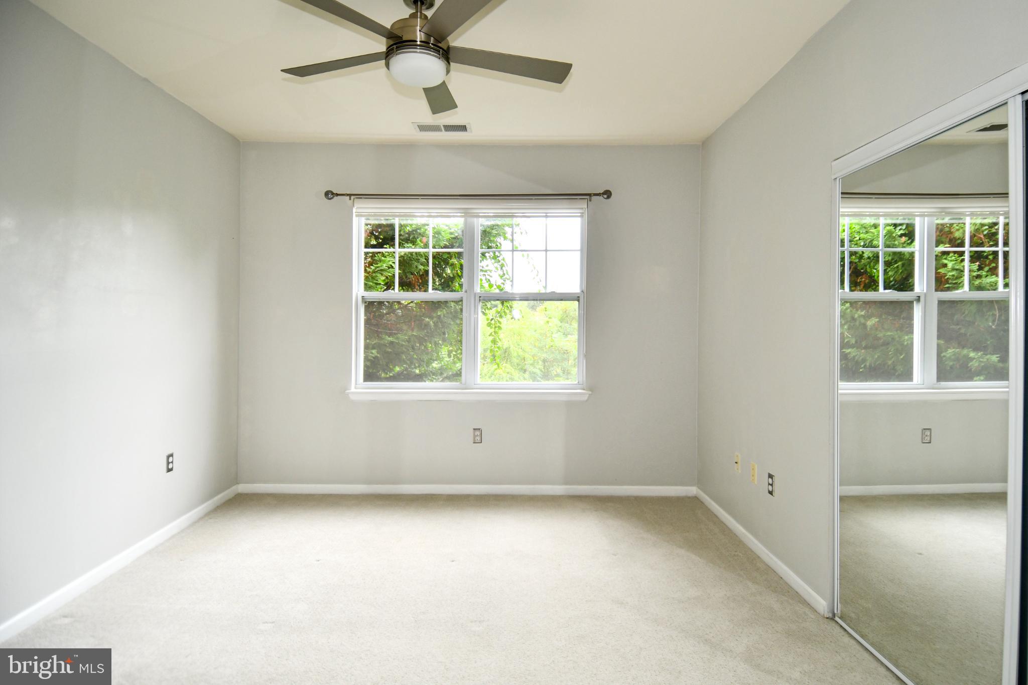 LEGATO CORNER - Residential Lease