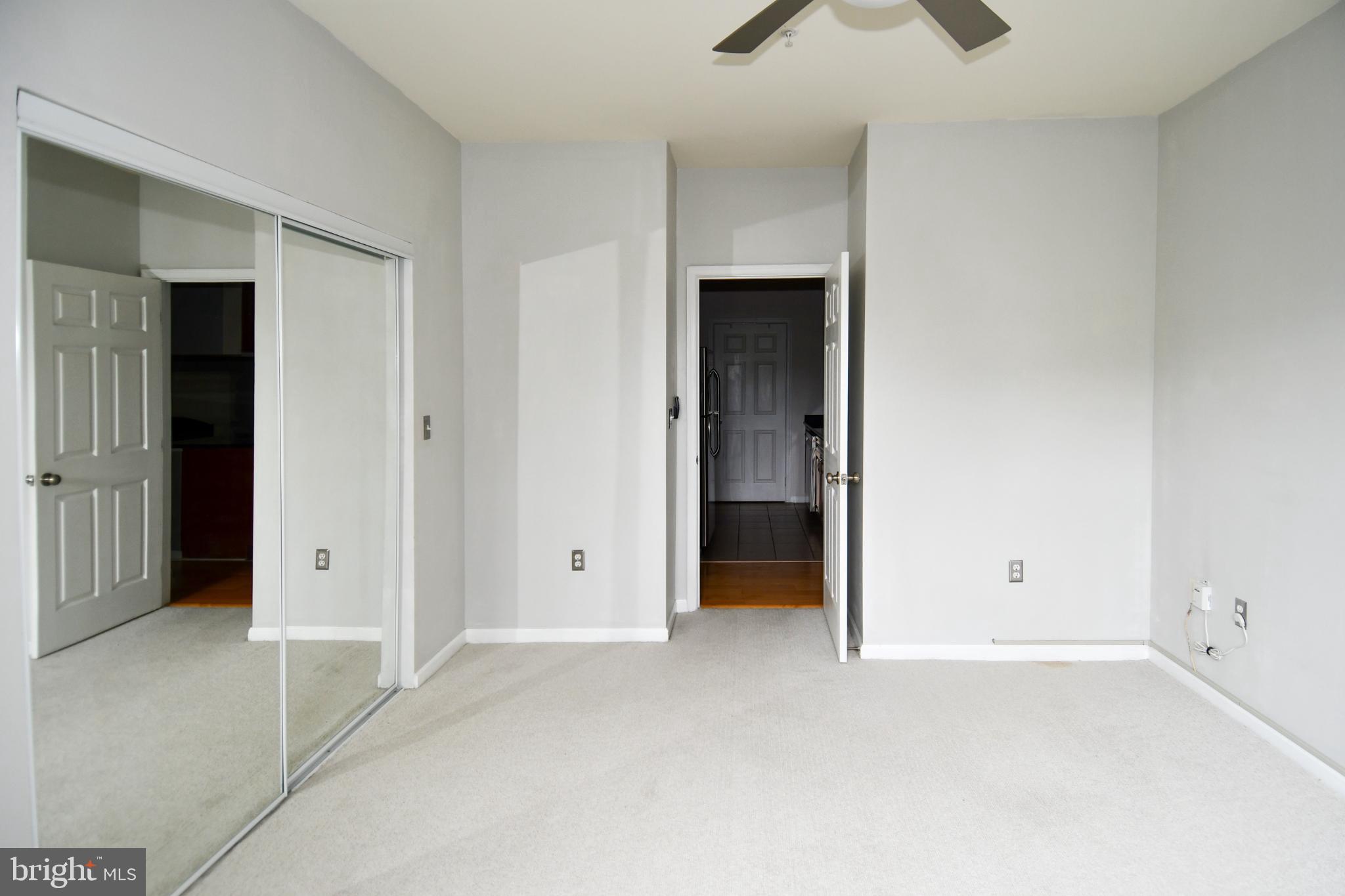 LEGATO CORNER - Residential Lease