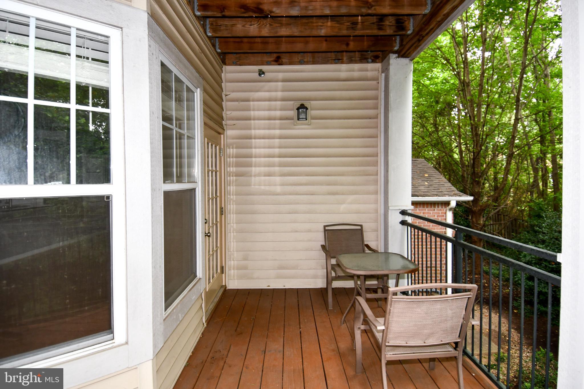 LEGATO CORNER - Residential Lease