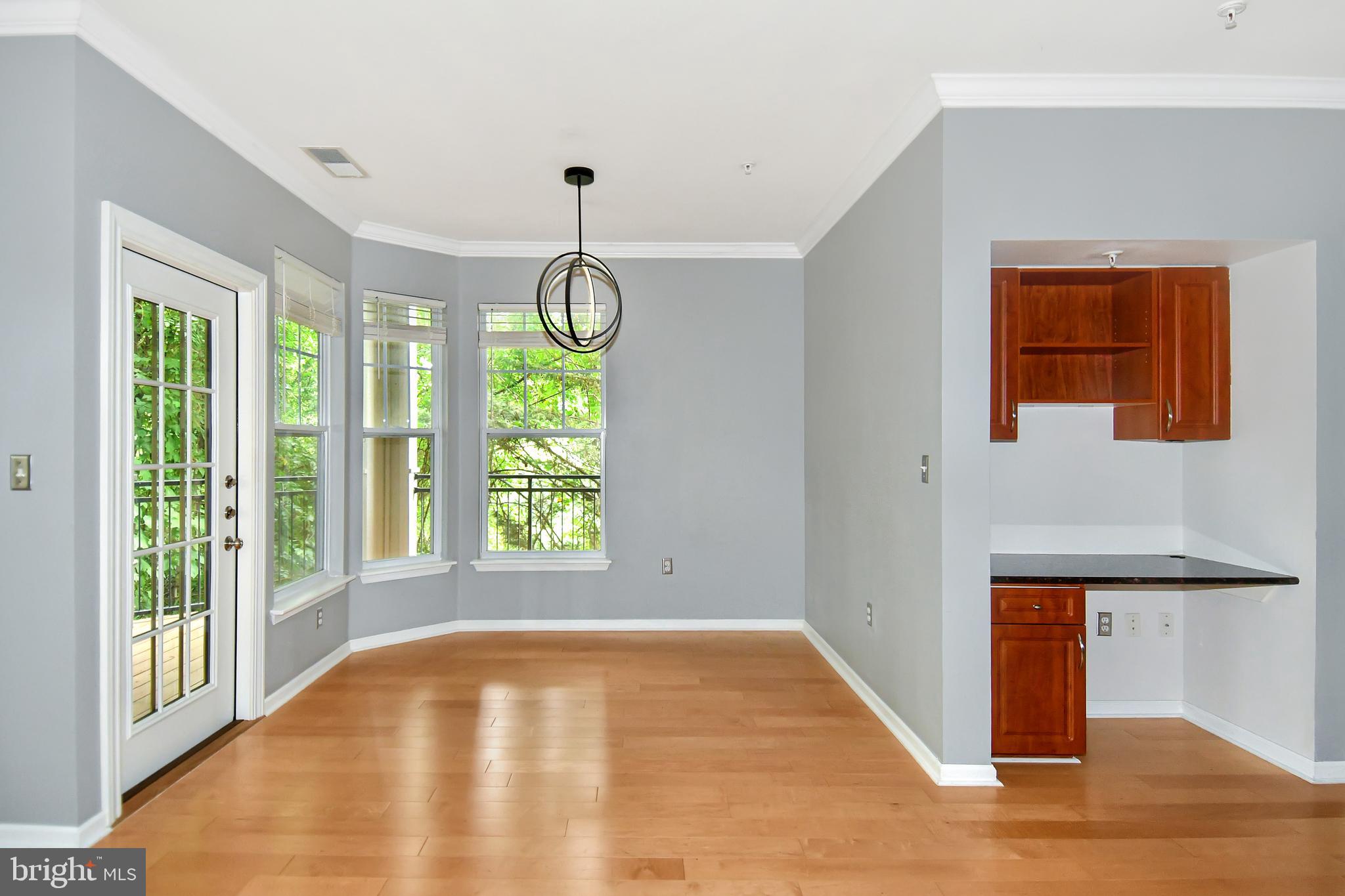 LEGATO CORNER - Residential Lease