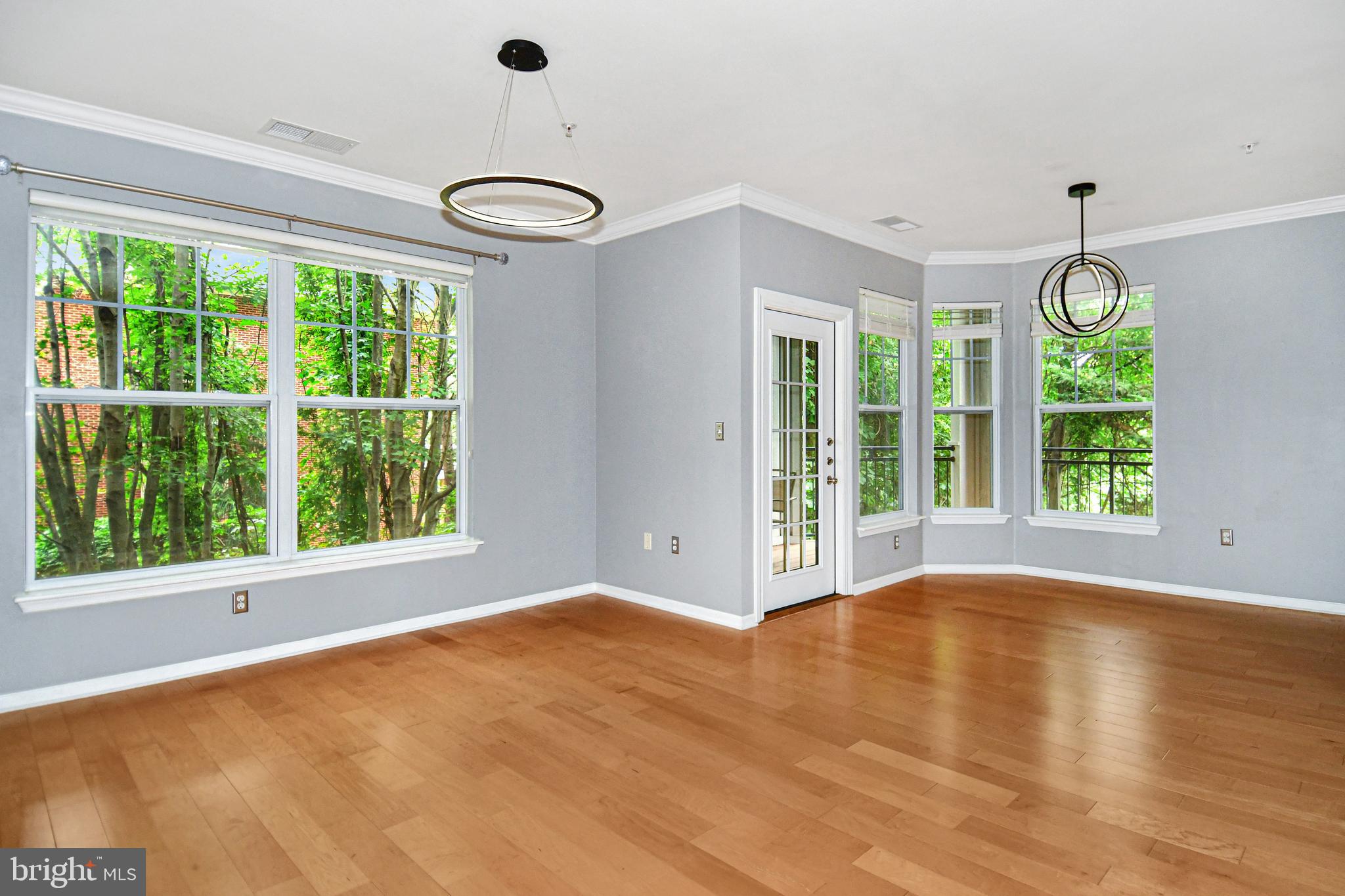 LEGATO CORNER - Residential Lease