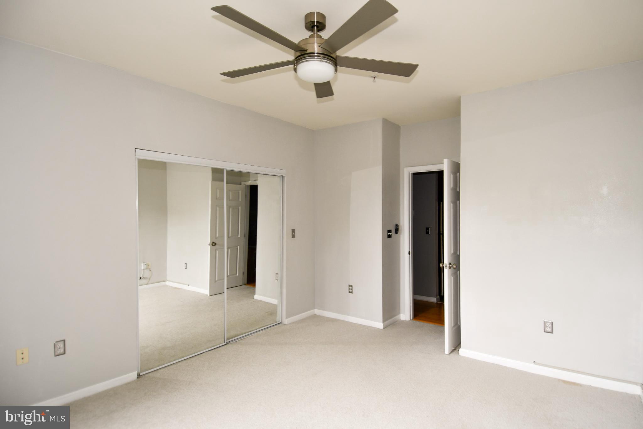 LEGATO CORNER - Residential Lease