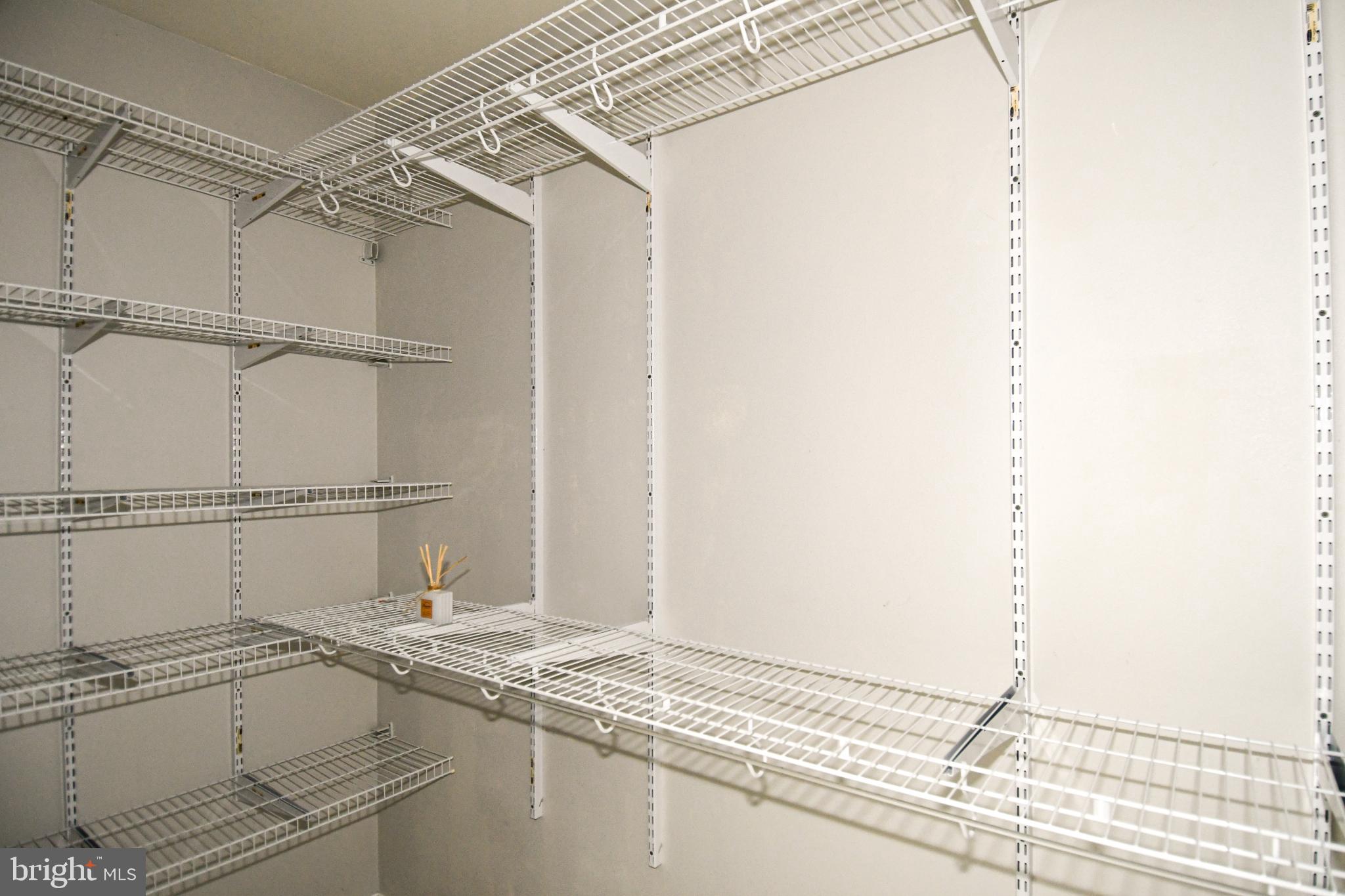 LEGATO CORNER - Residential Lease