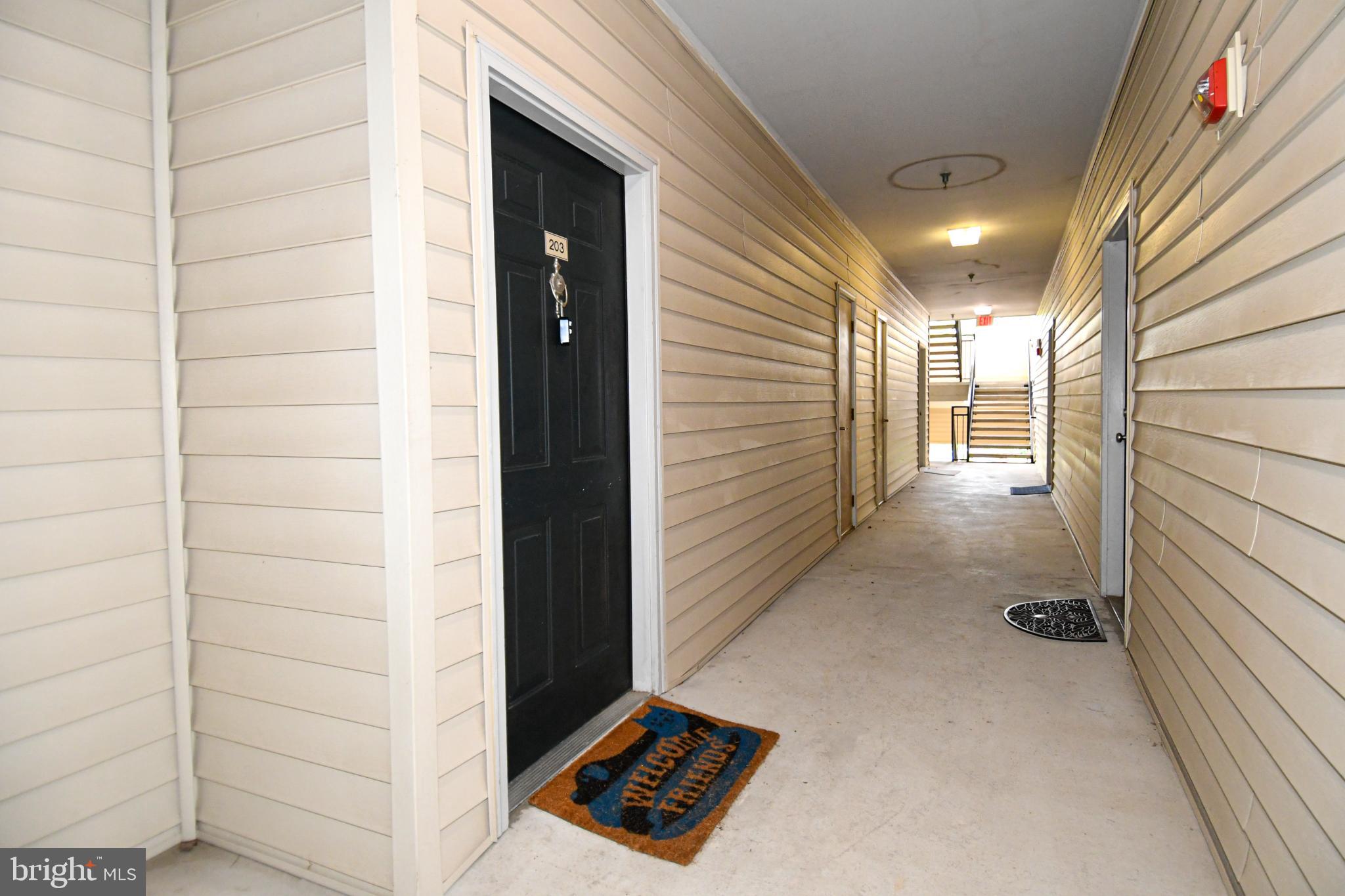 LEGATO CORNER - Residential Lease