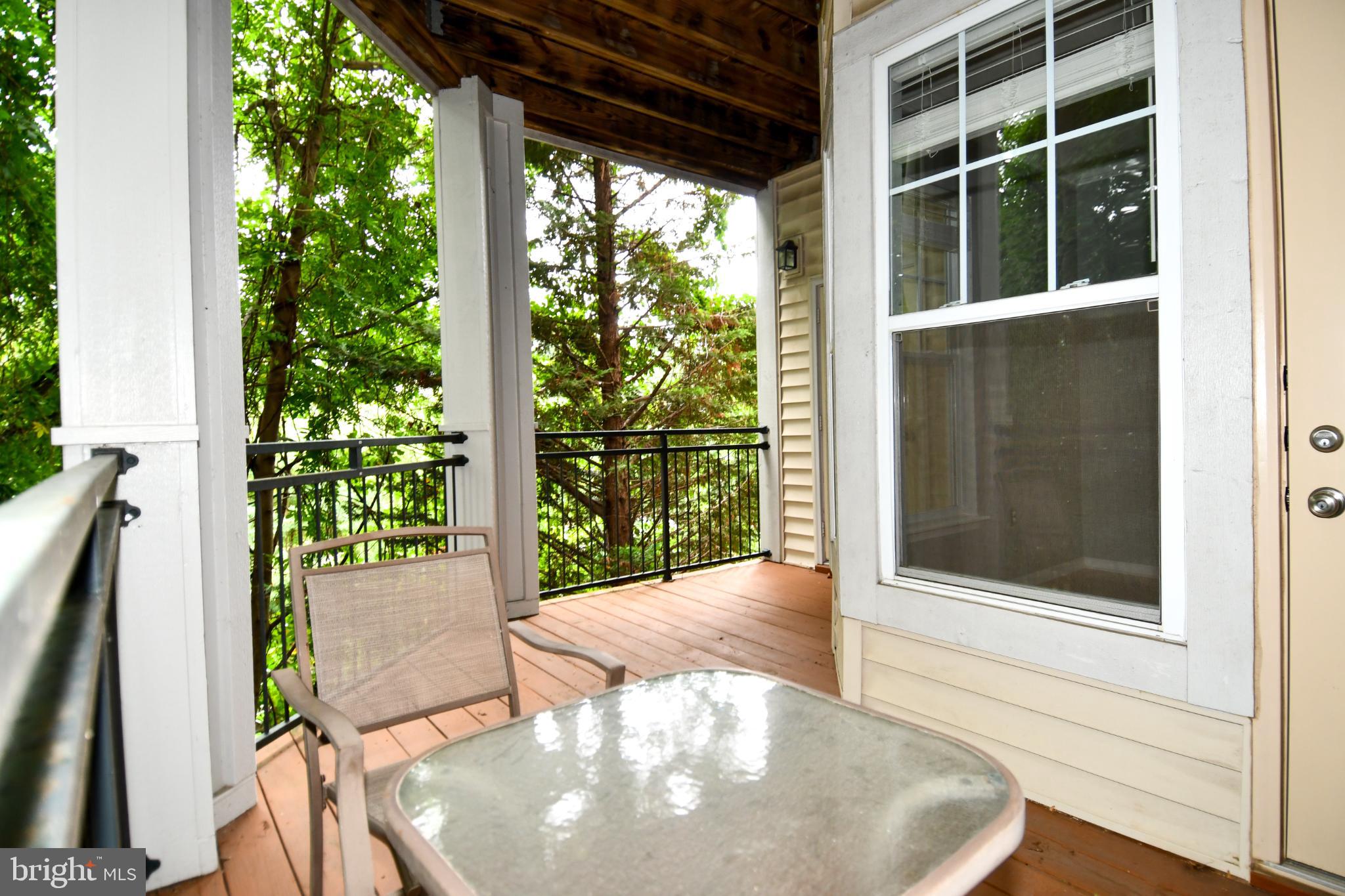 LEGATO CORNER - Residential Lease