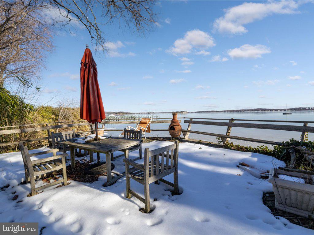 ULMSTEAD ESTATES - Residential