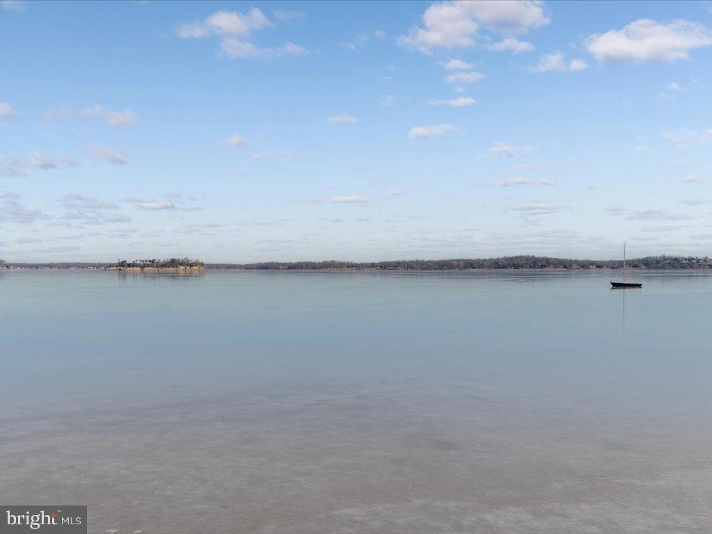 ULMSTEAD ESTATES - Residential