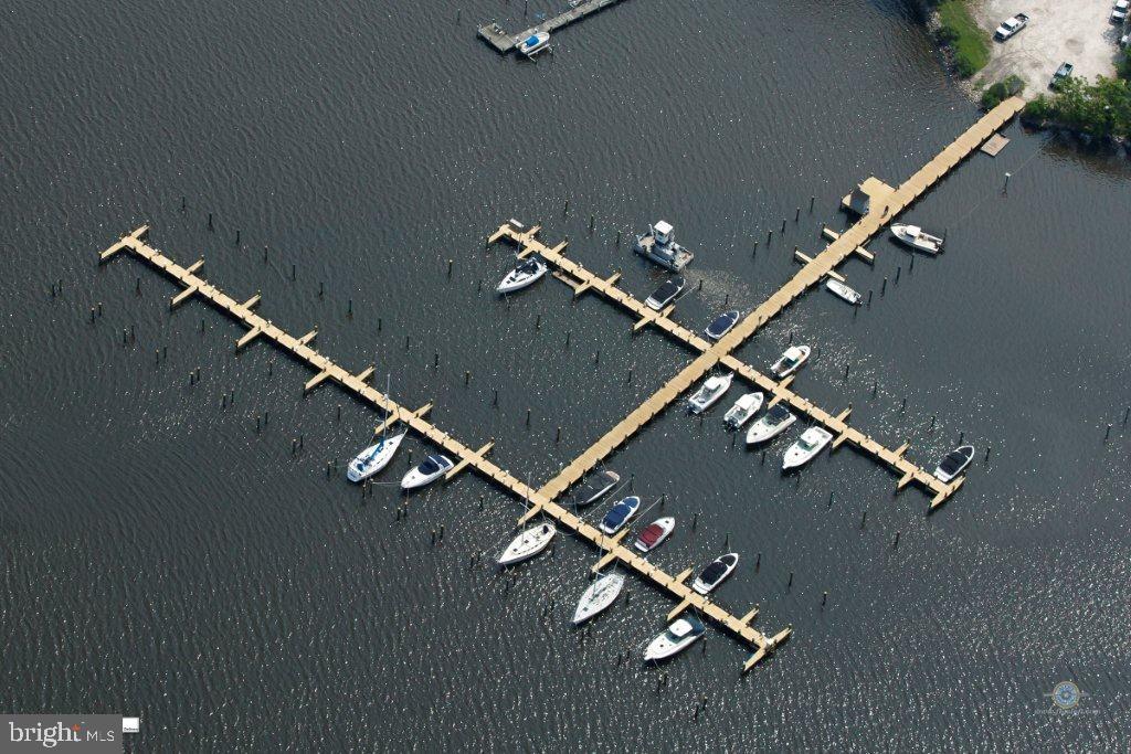 ULMSTEAD ESTATES - Residential