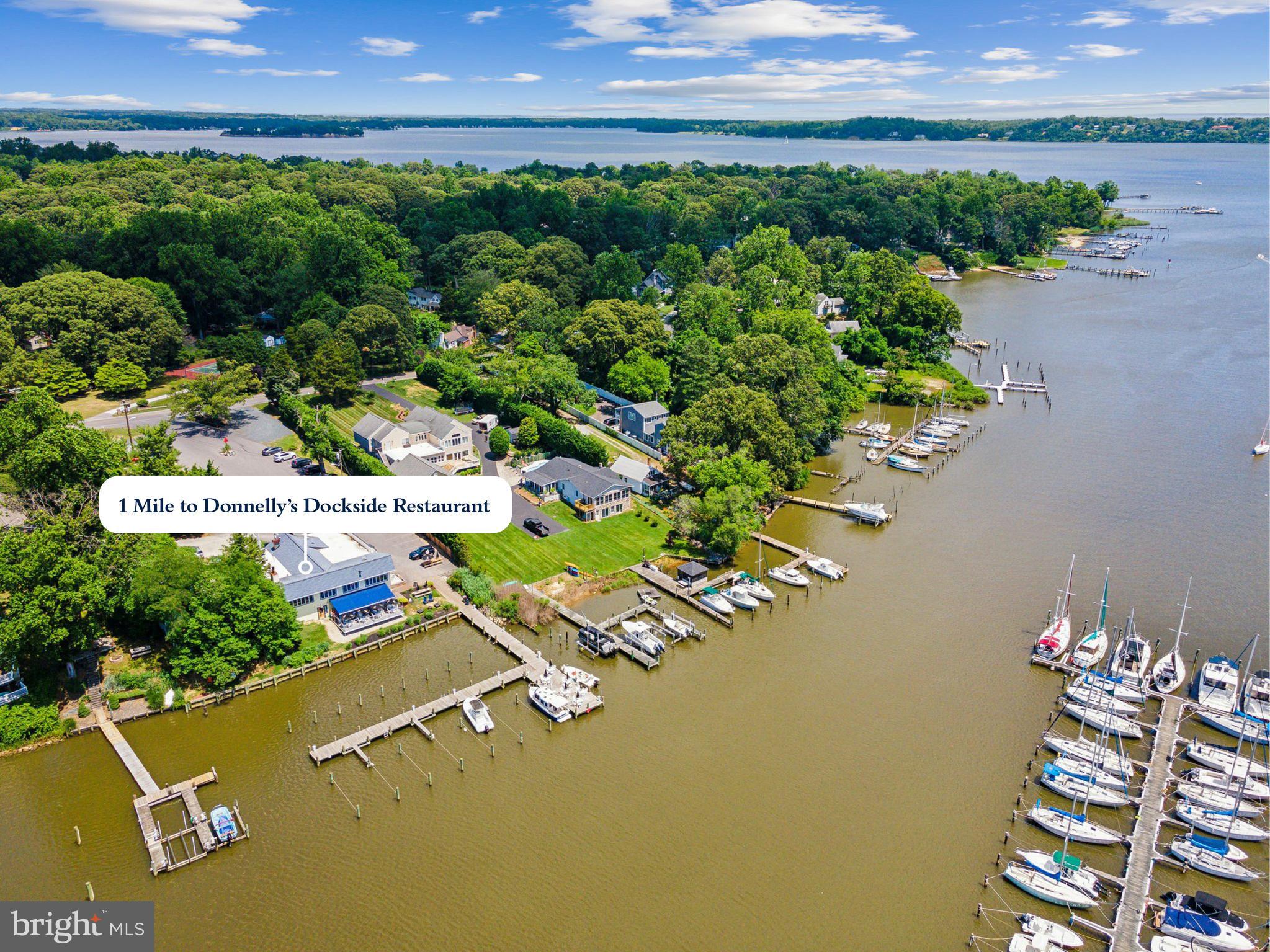 ULMSTEAD ESTATES - Residential