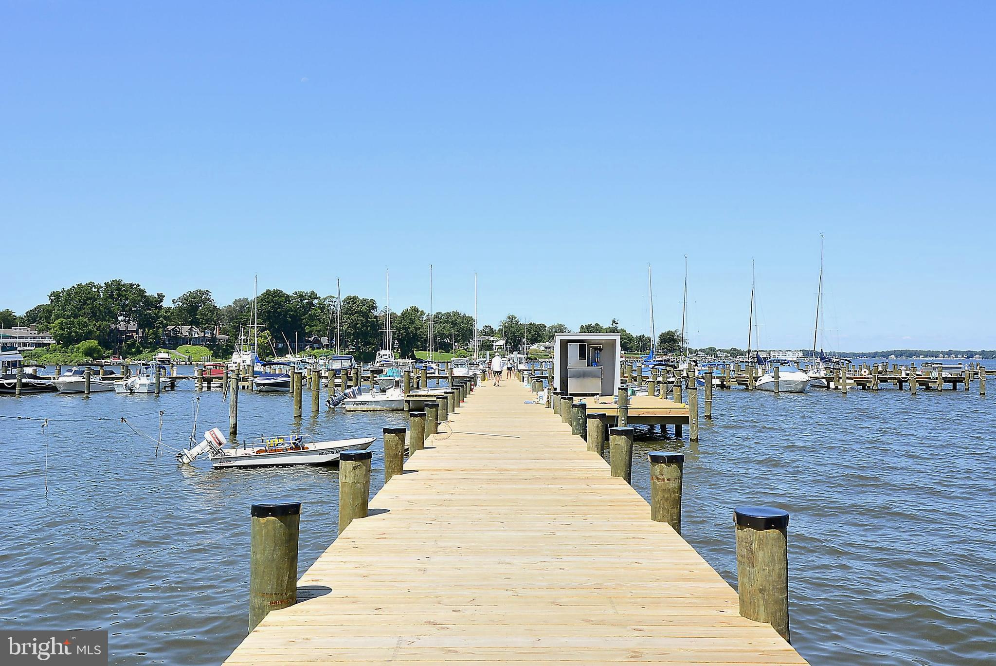 ULMSTEAD ESTATES - Residential