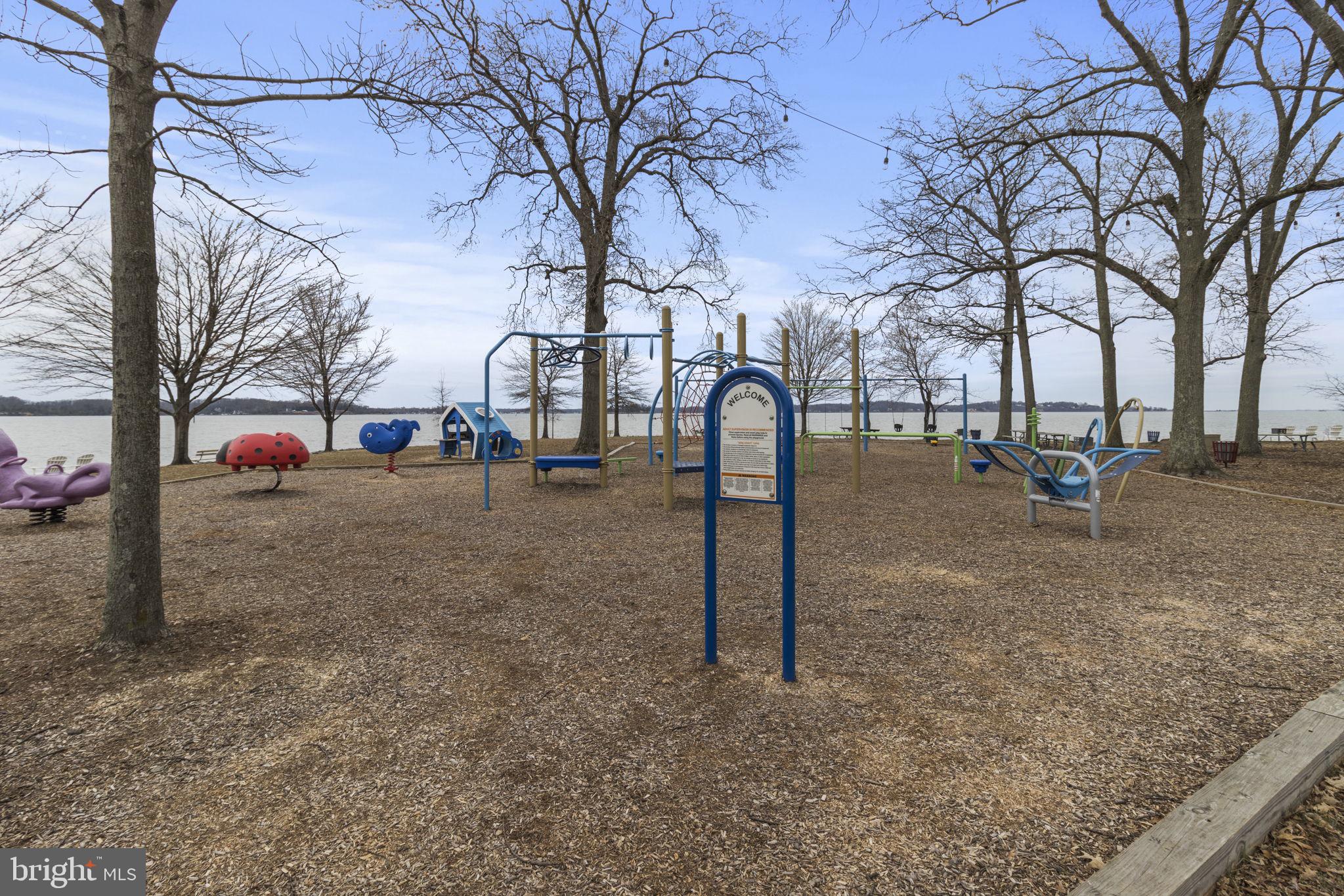 ULMSTEAD ESTATES - Residential