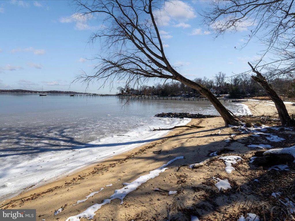 ULMSTEAD ESTATES - Residential