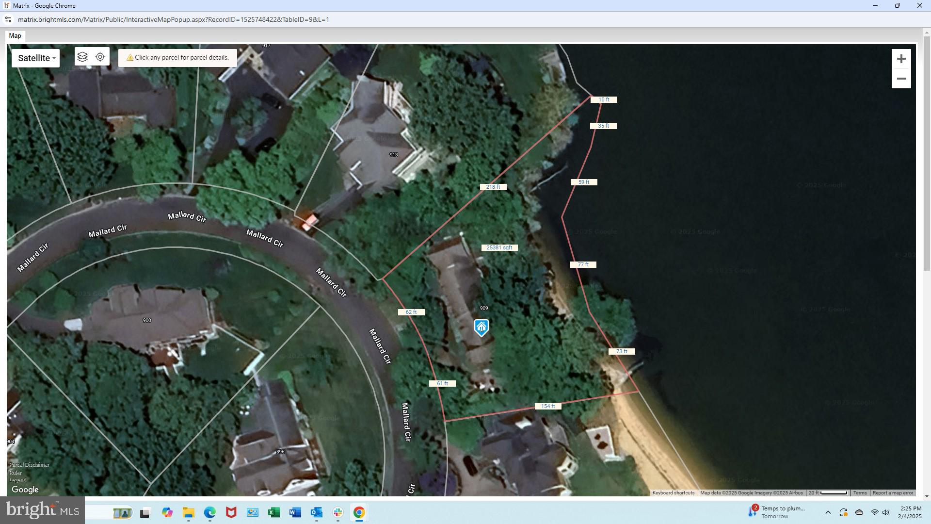 ULMSTEAD ESTATES - Residential