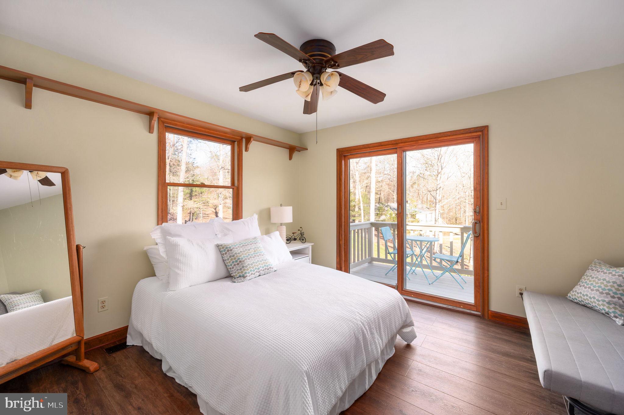 PIGEON RUN ESTATES - Residential