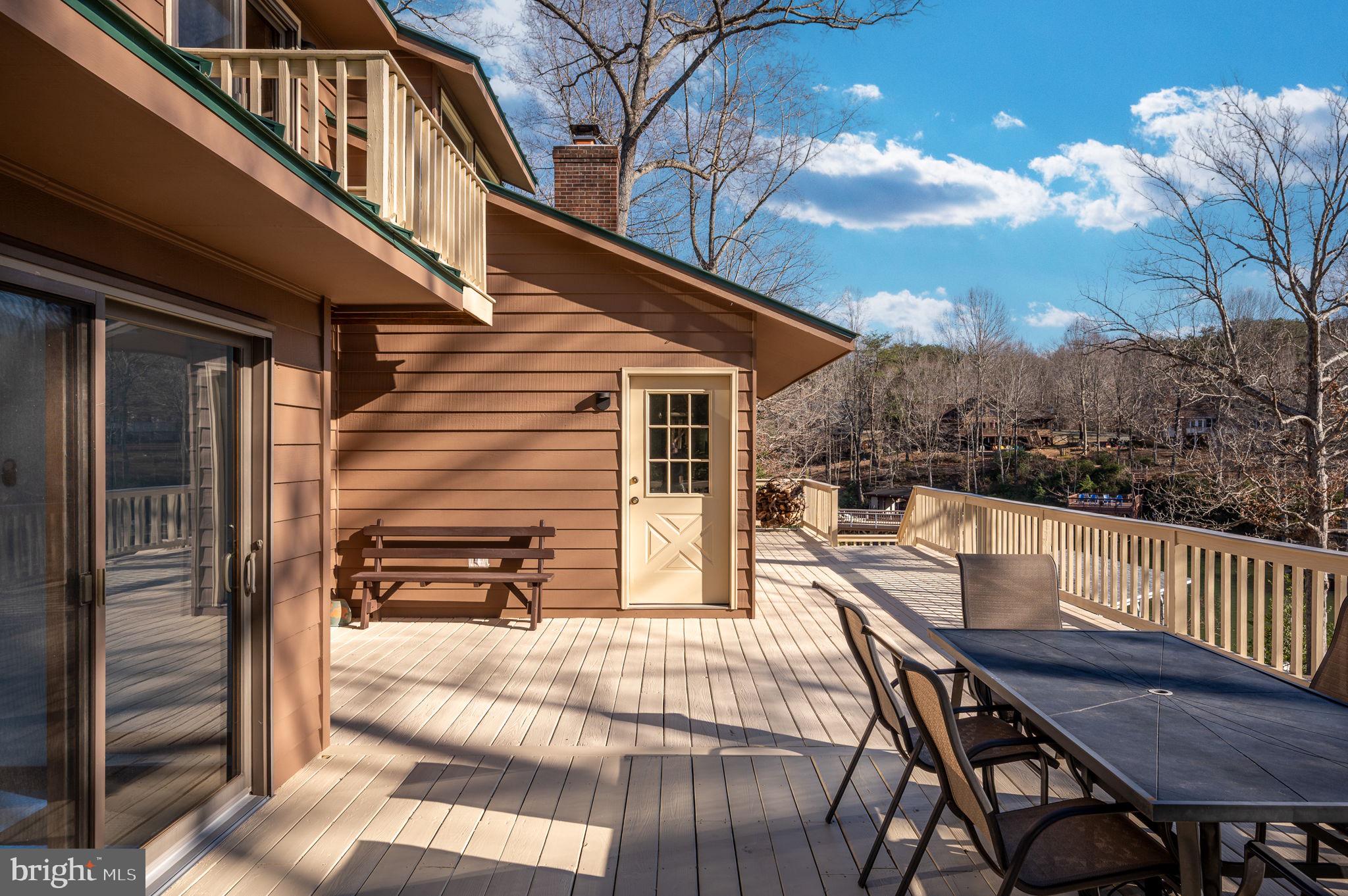 PIGEON RUN ESTATES - Residential