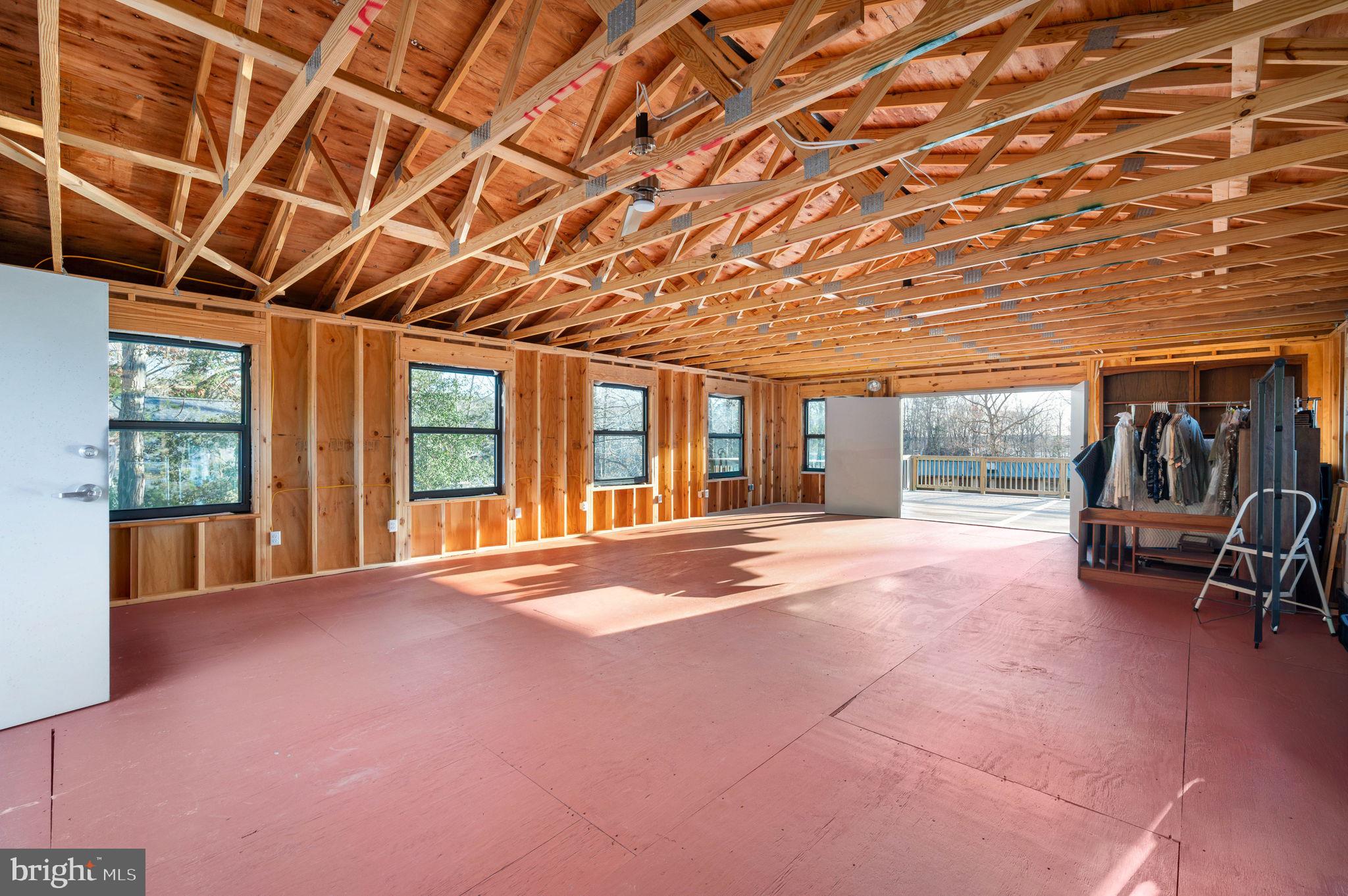 PIGEON RUN ESTATES - Residential