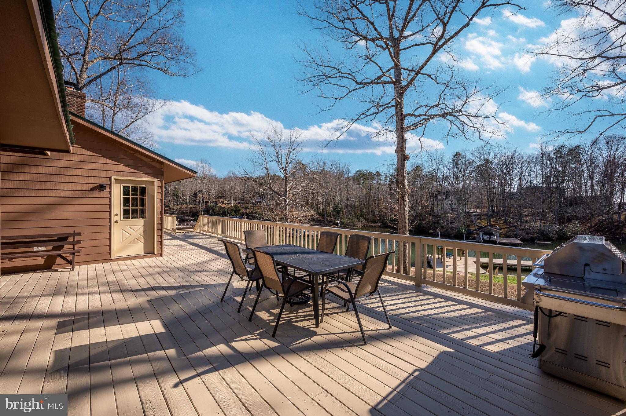 PIGEON RUN ESTATES - Residential