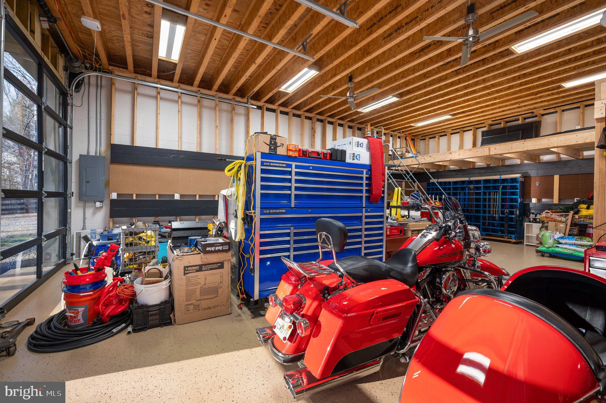 PIGEON RUN ESTATES - Residential