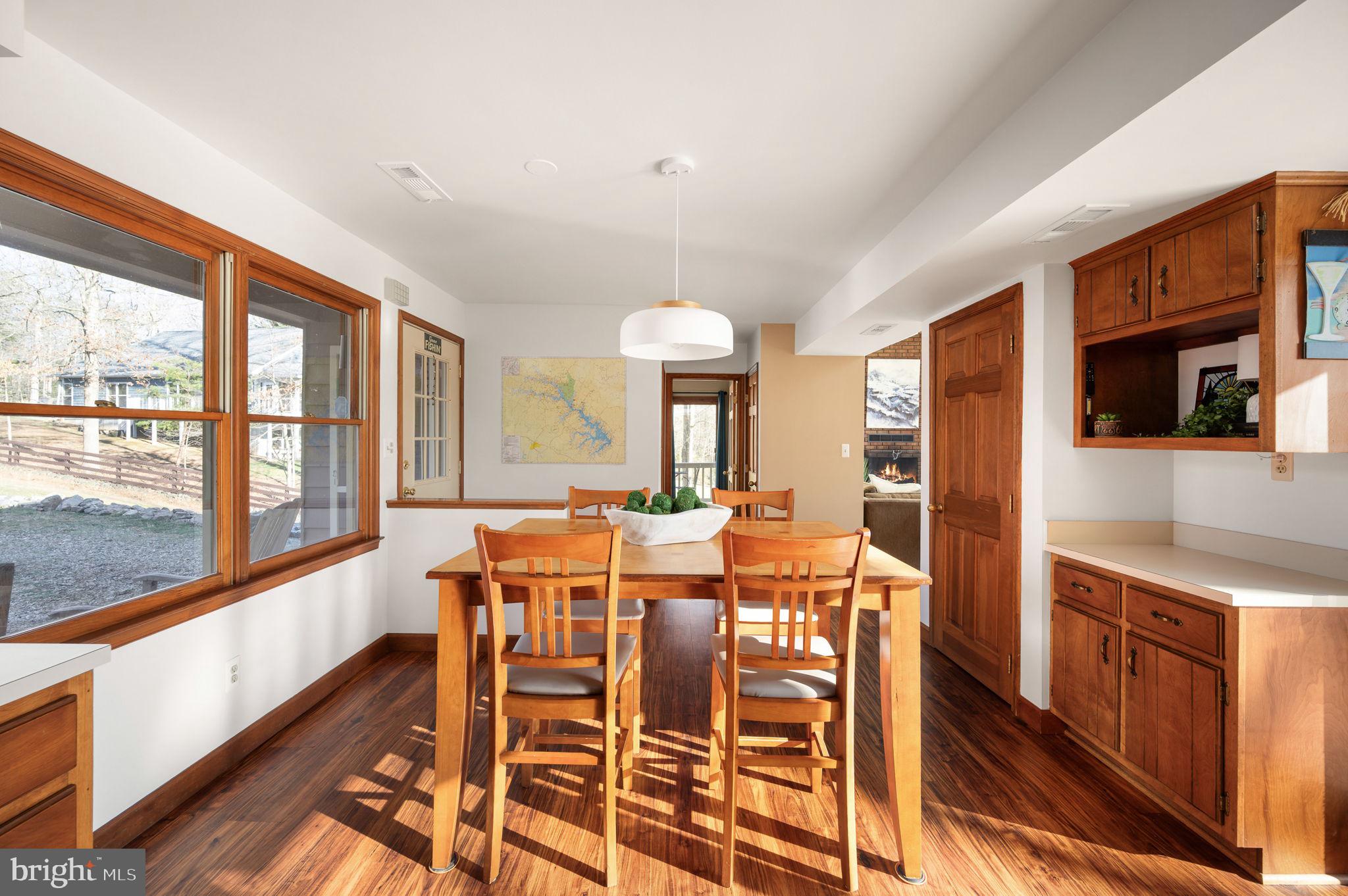 PIGEON RUN ESTATES - Residential