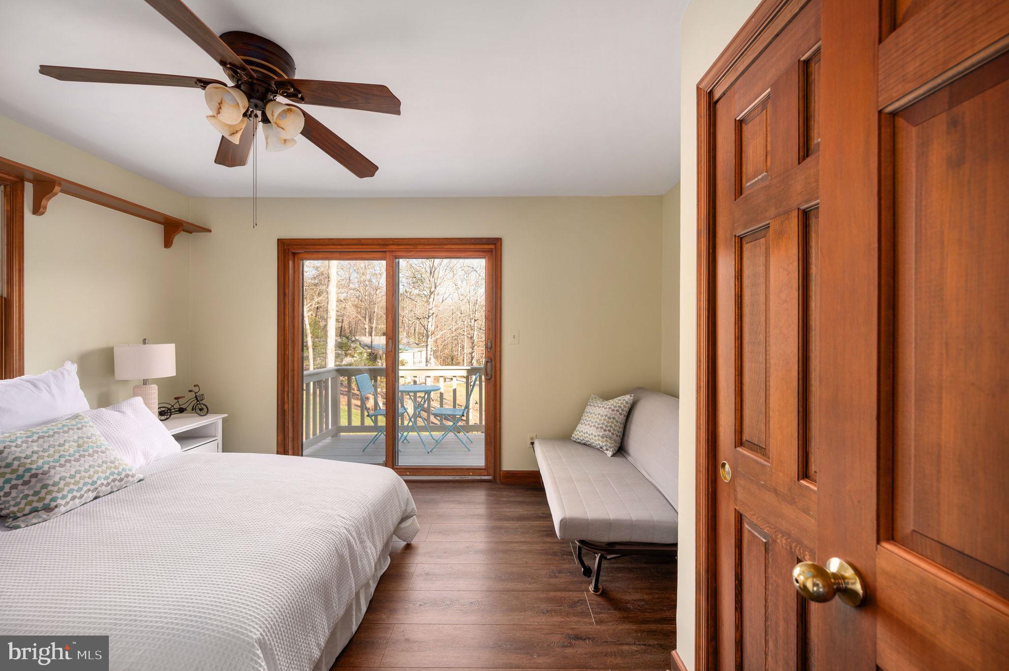 PIGEON RUN ESTATES - Residential