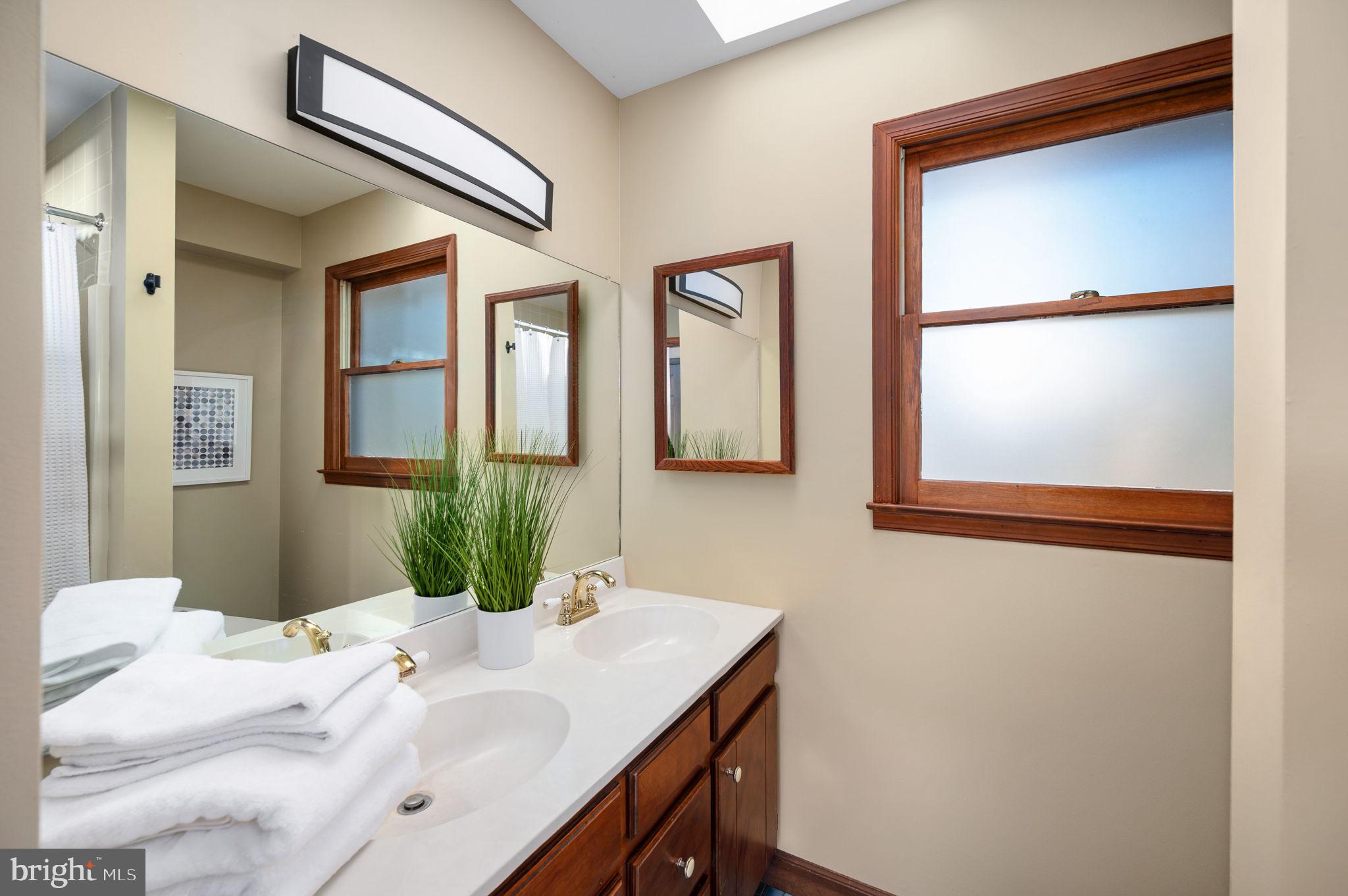 PIGEON RUN ESTATES - Residential