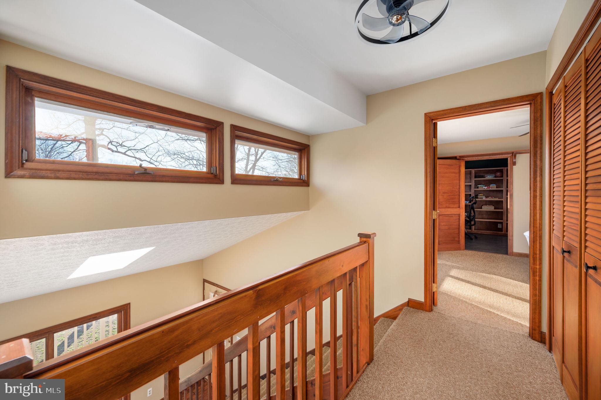 PIGEON RUN ESTATES - Residential