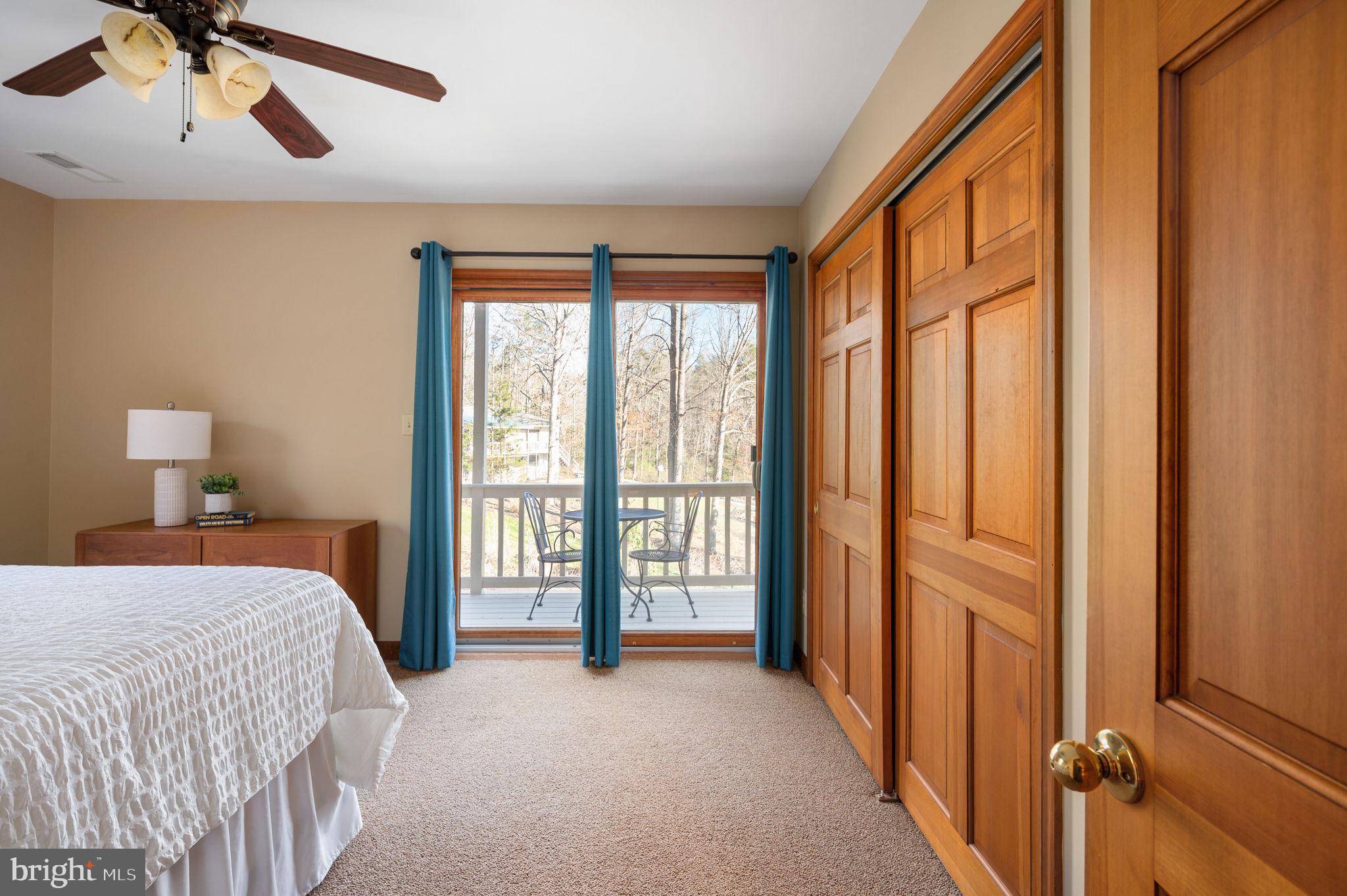 PIGEON RUN ESTATES - Residential