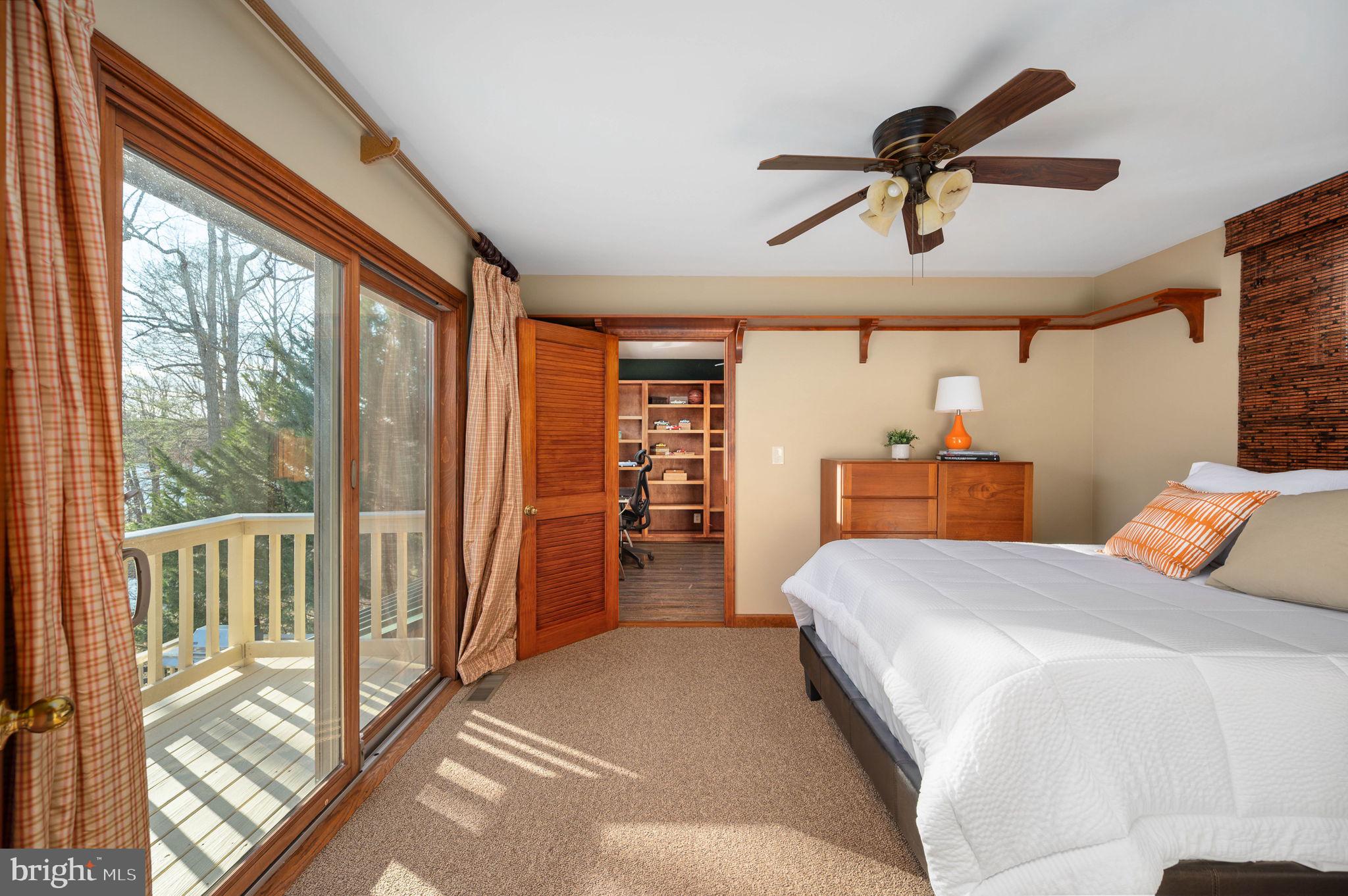 PIGEON RUN ESTATES - Residential