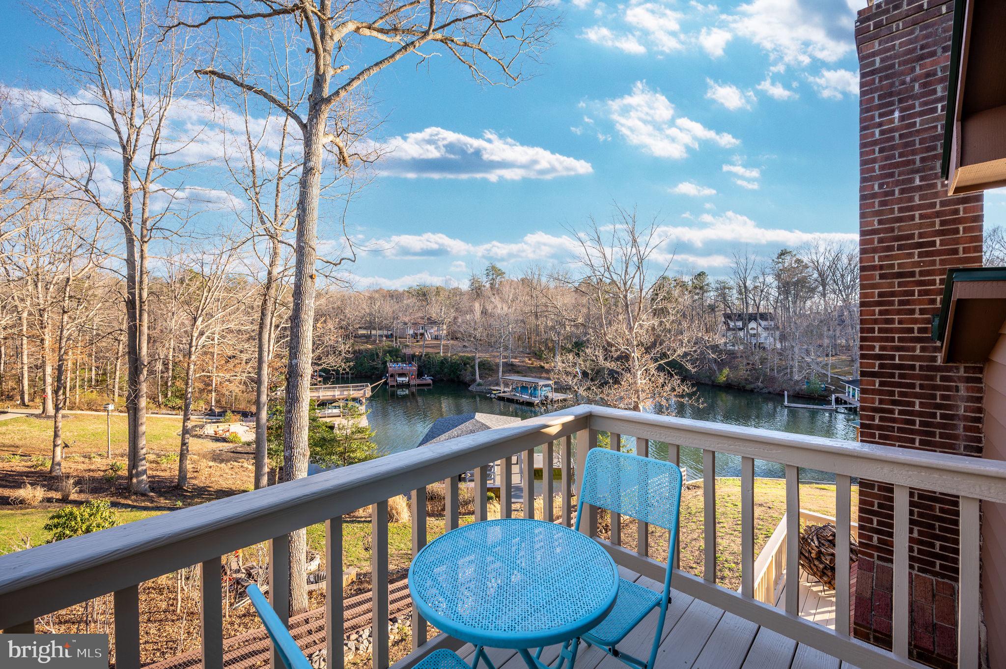 PIGEON RUN ESTATES - Residential