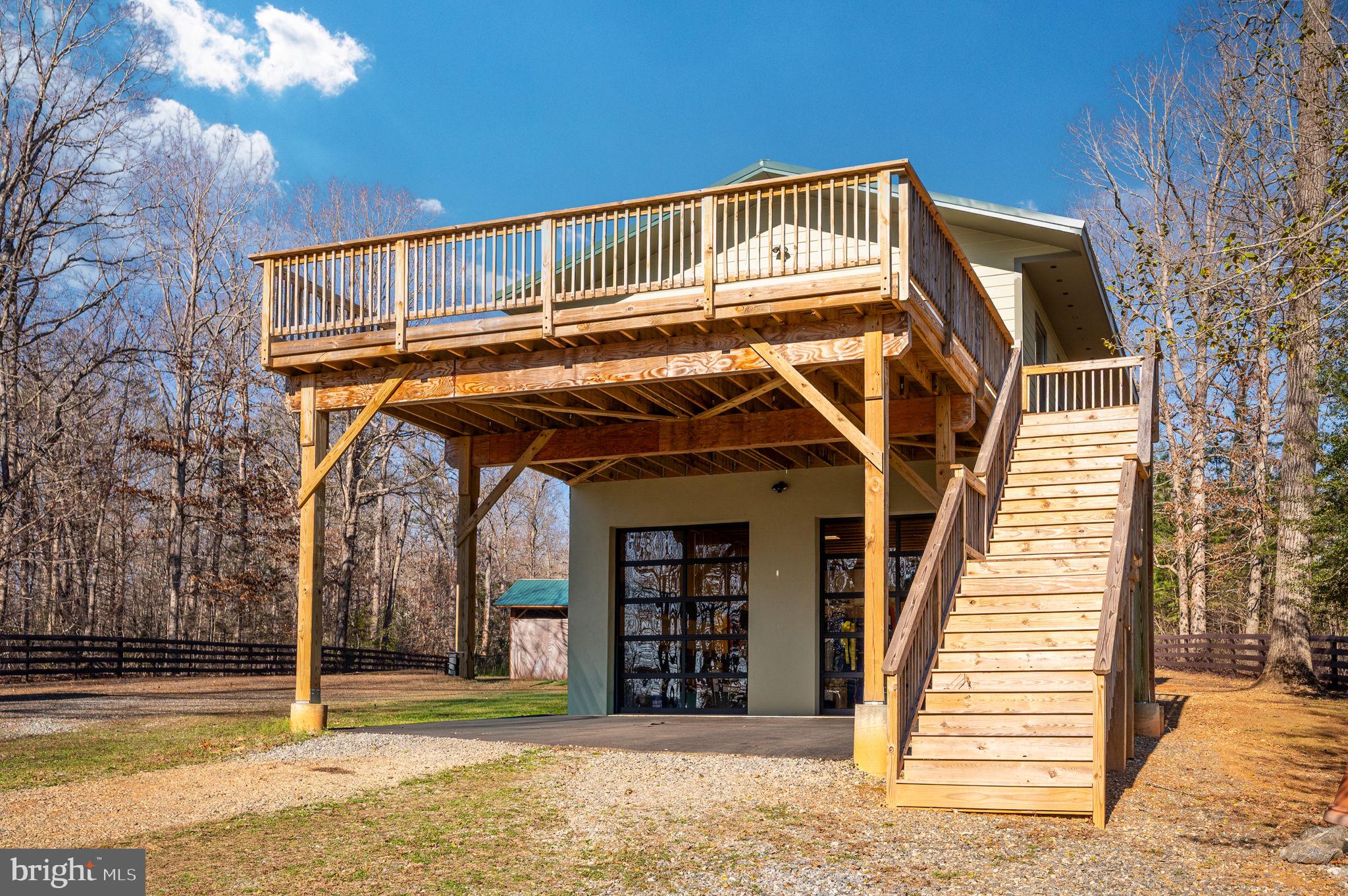 PIGEON RUN ESTATES - Residential