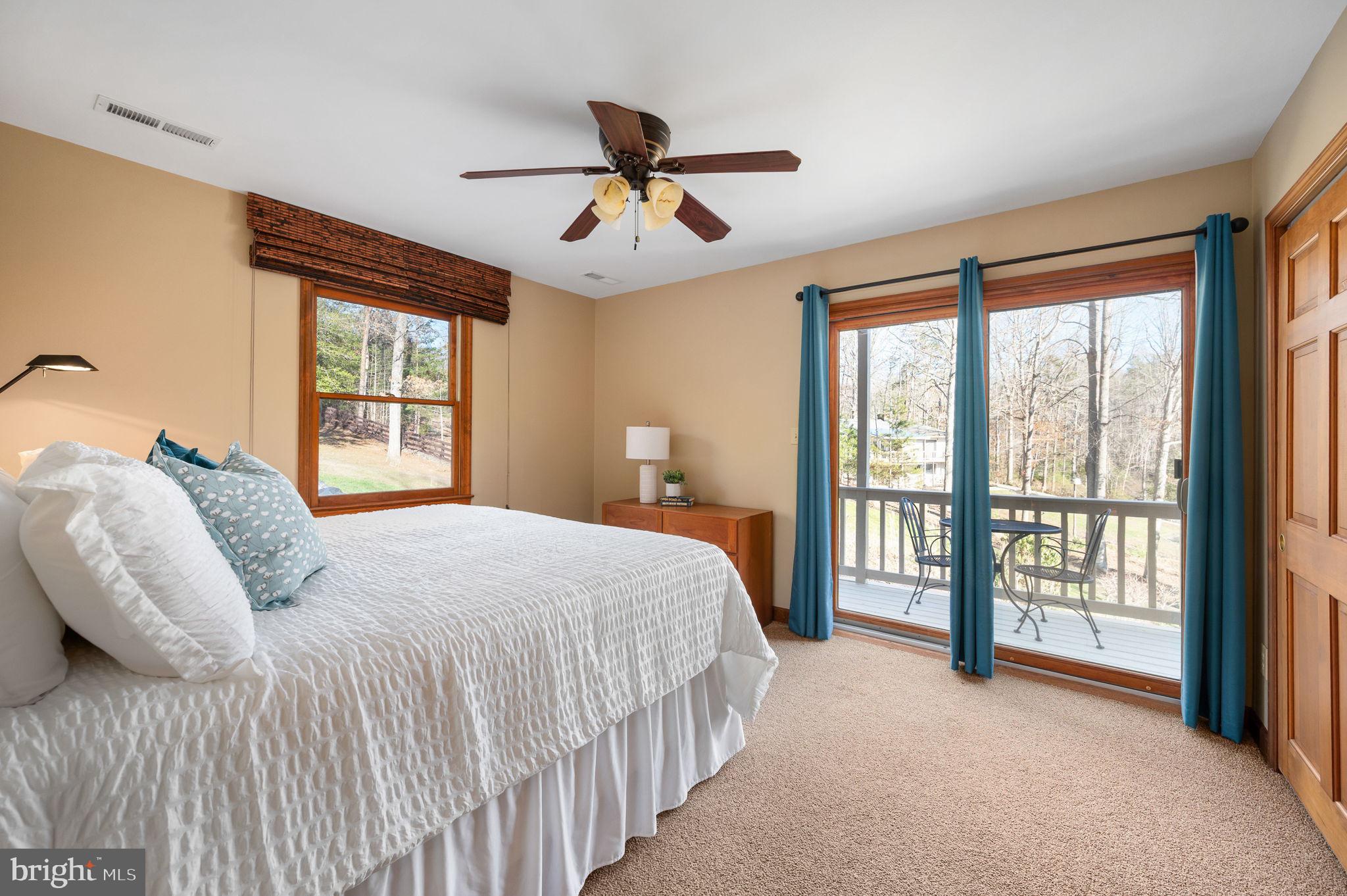 PIGEON RUN ESTATES - Residential