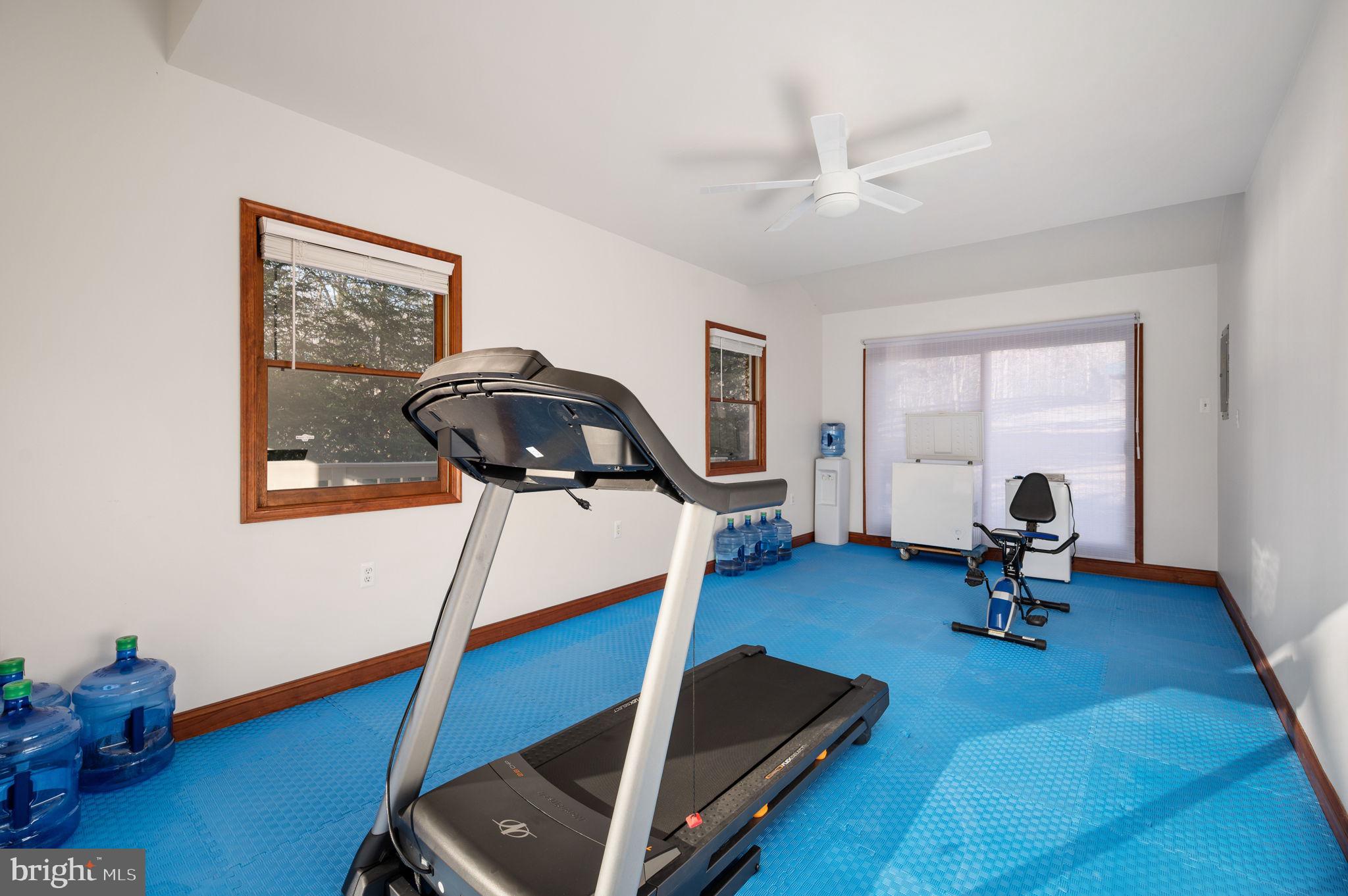 PIGEON RUN ESTATES - Residential