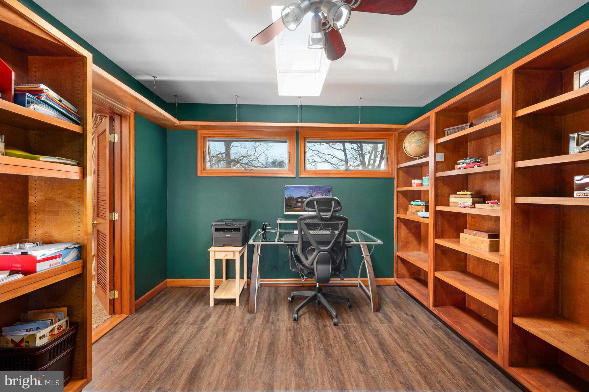 PIGEON RUN ESTATES - Residential