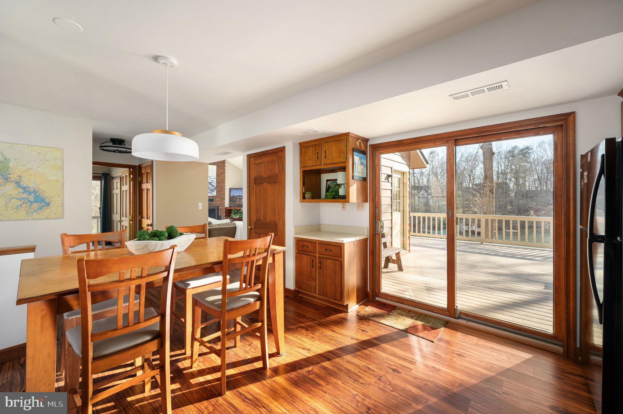 PIGEON RUN ESTATES - Residential