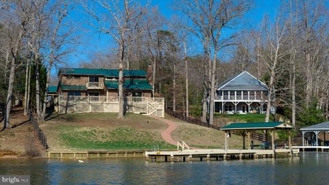 13608 ELNORA BROOKS LANE SPOTSYLVANIA VA 22551