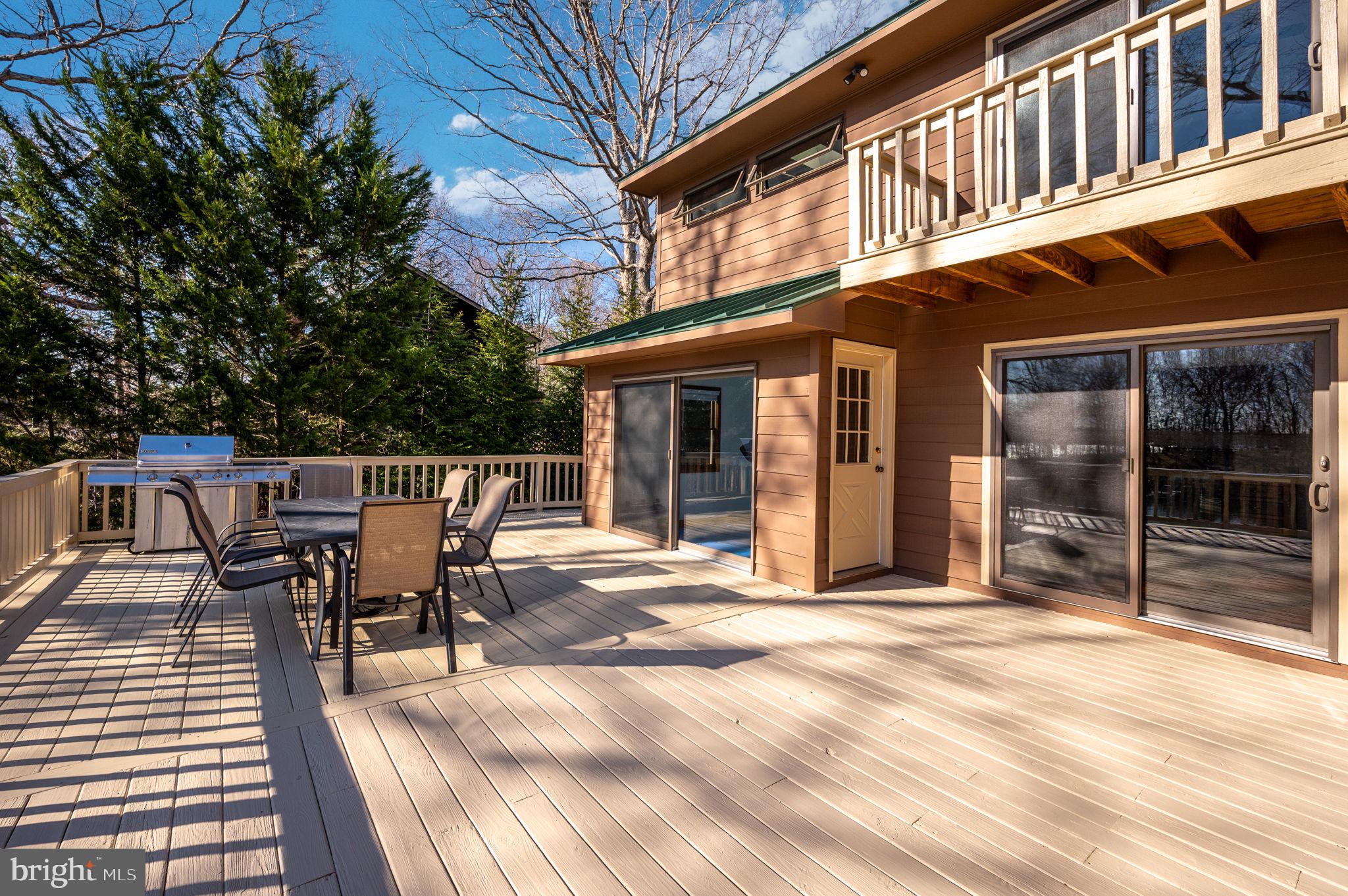 PIGEON RUN ESTATES - Residential