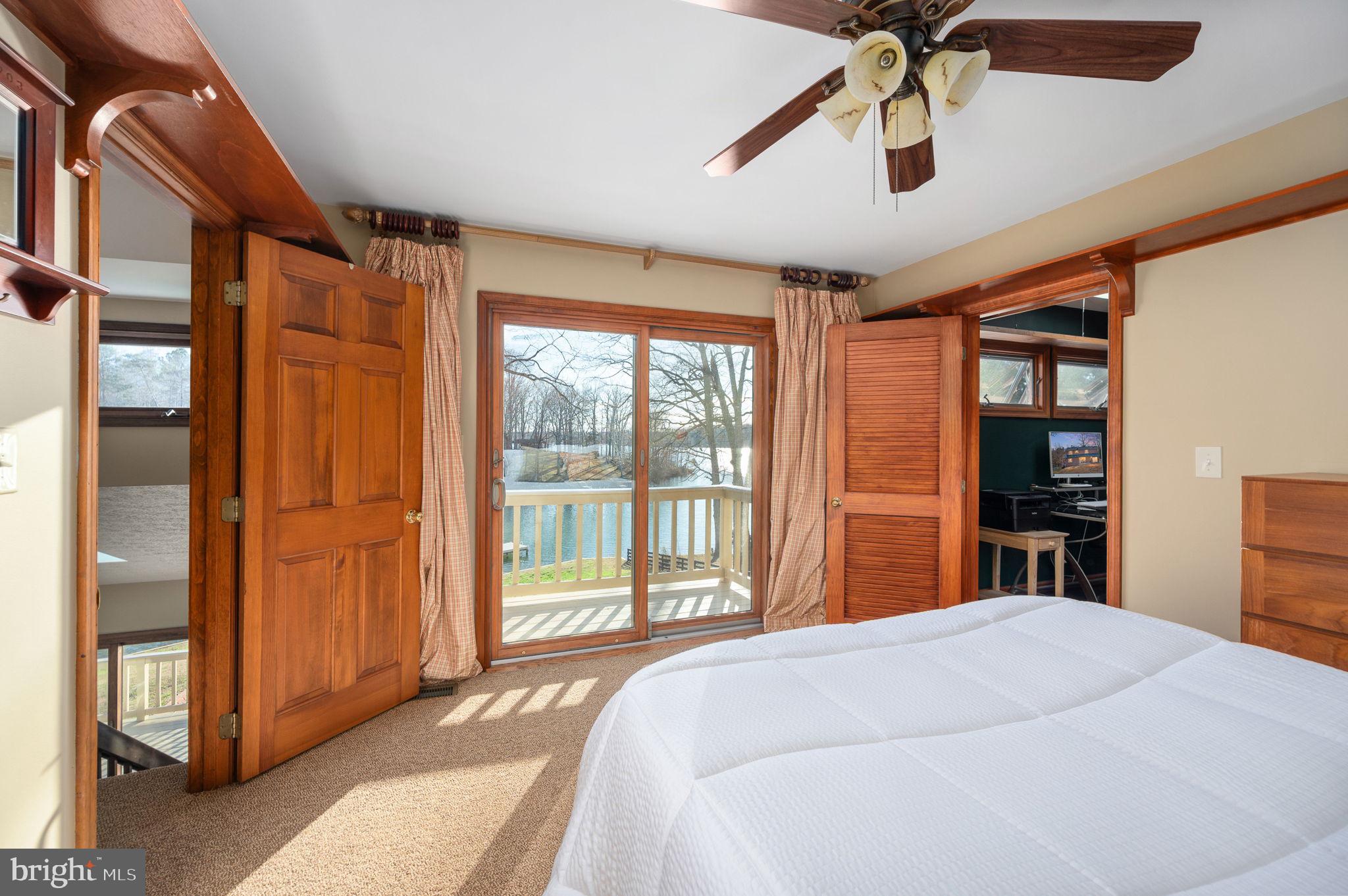 PIGEON RUN ESTATES - Residential