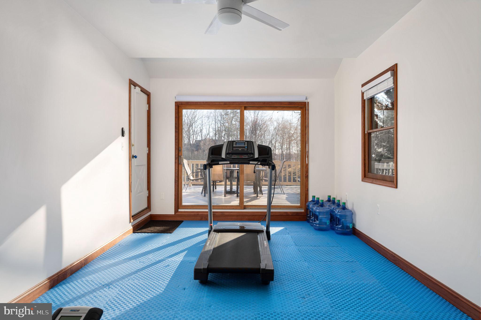 PIGEON RUN ESTATES - Residential