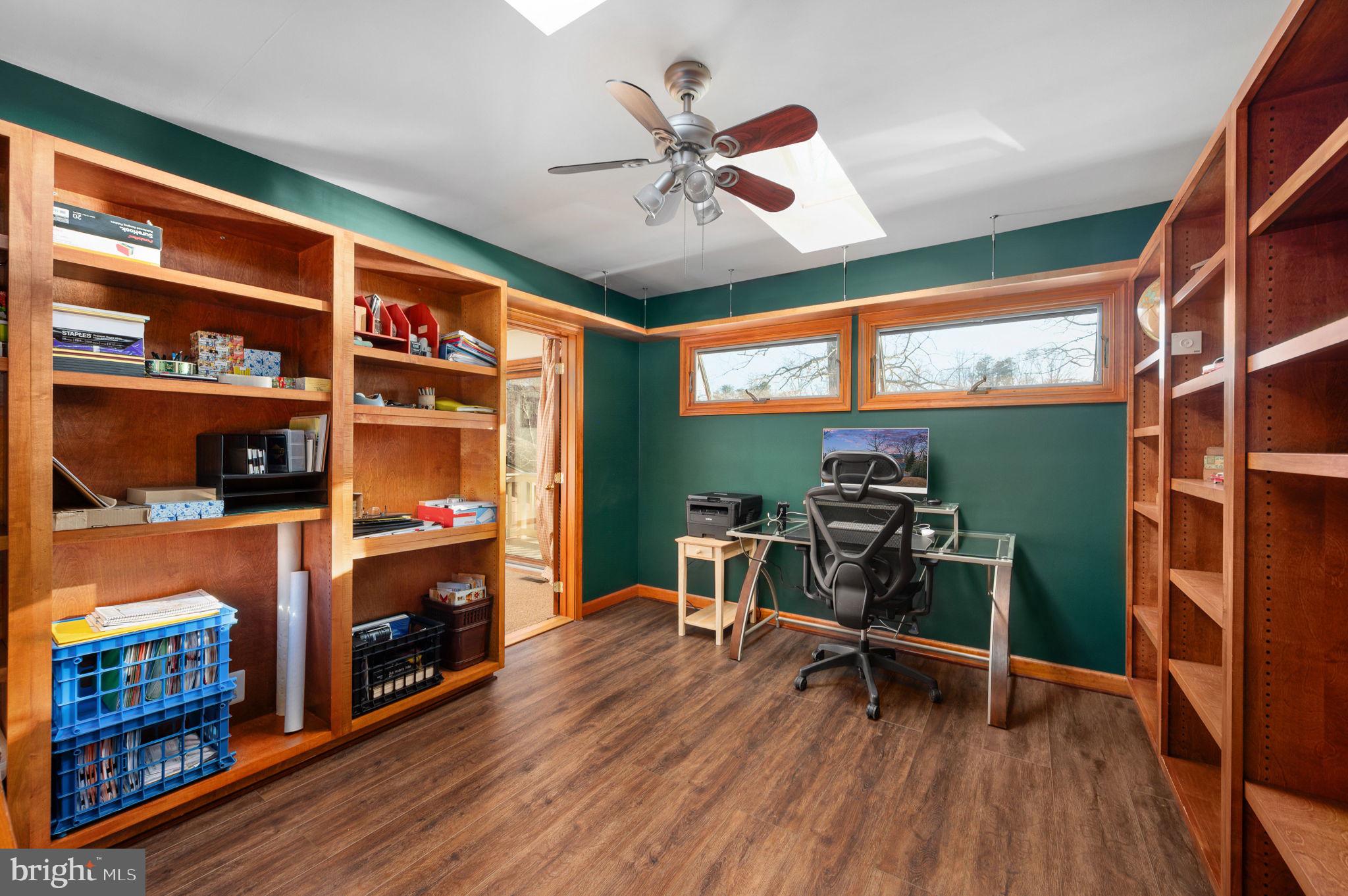 PIGEON RUN ESTATES - Residential