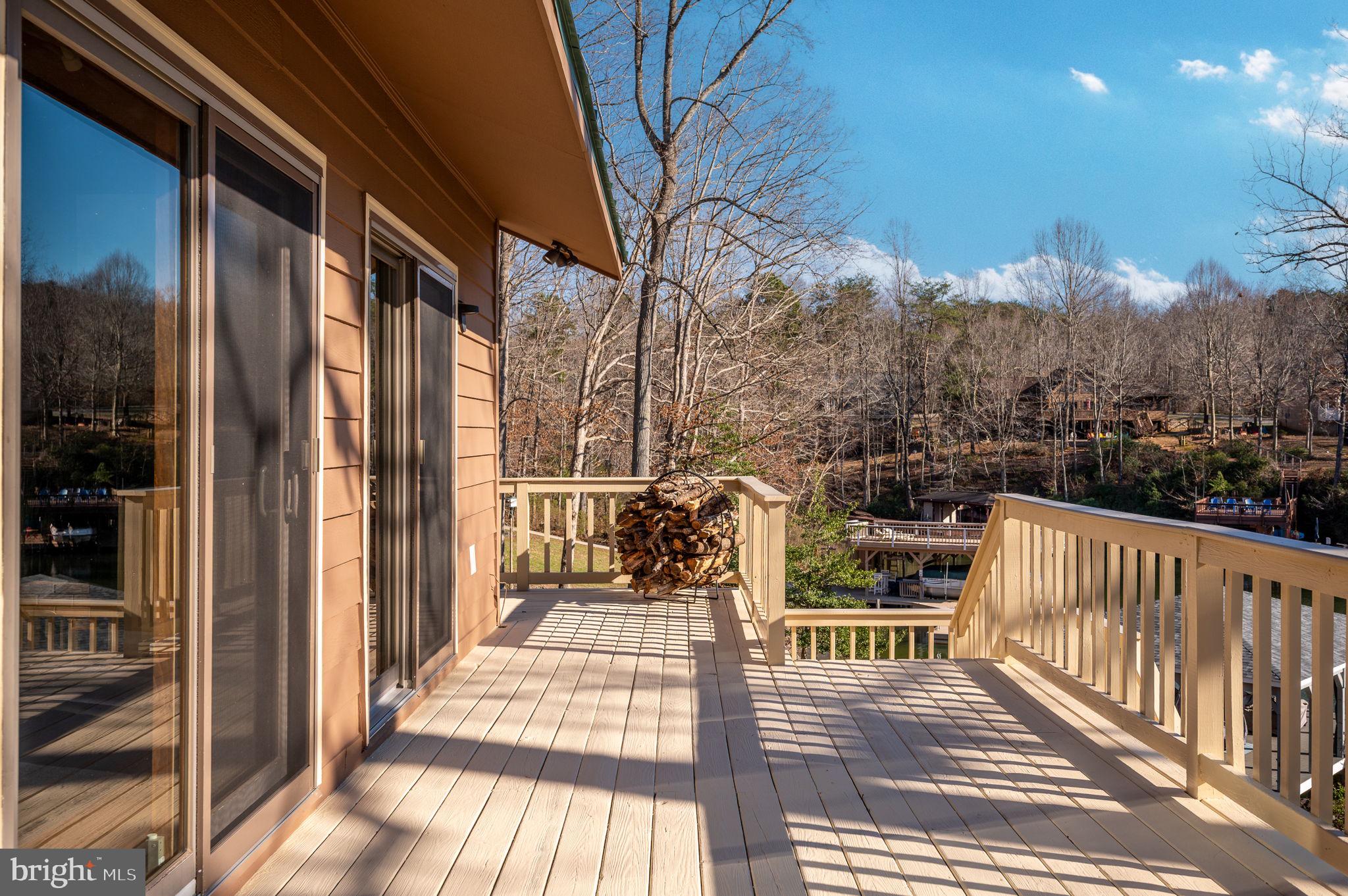 PIGEON RUN ESTATES - Residential