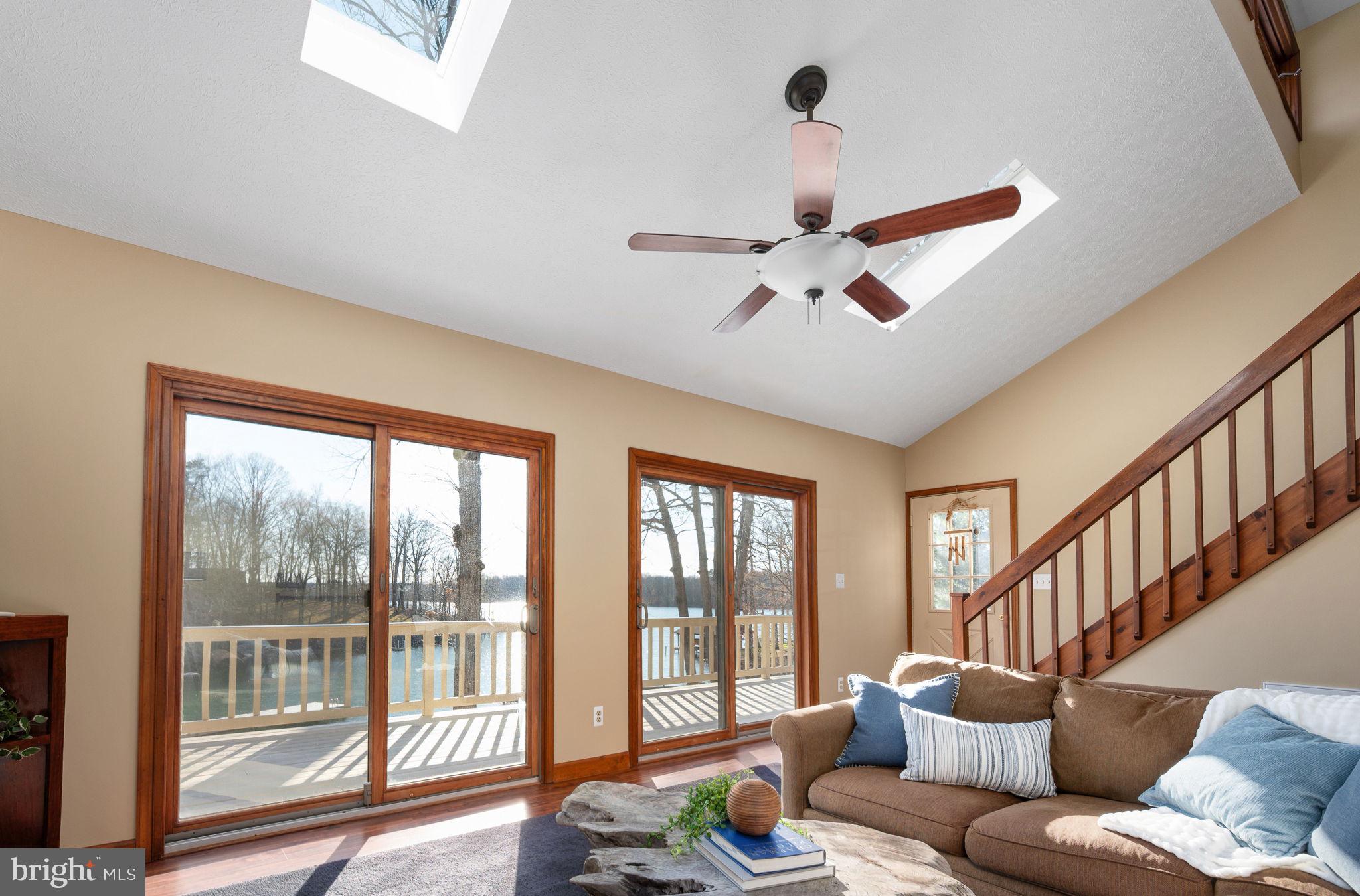 PIGEON RUN ESTATES - Residential