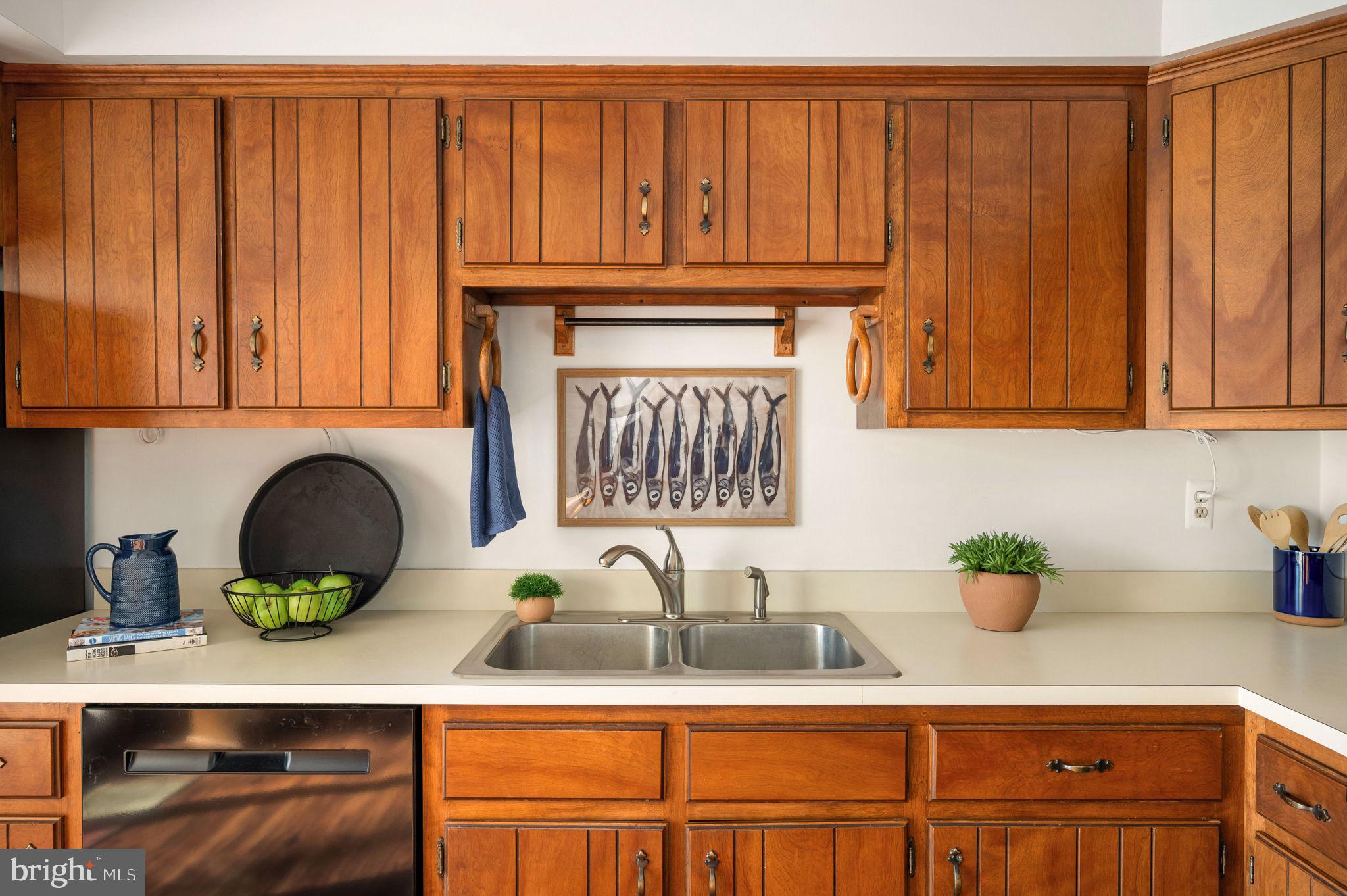 PIGEON RUN ESTATES - Residential