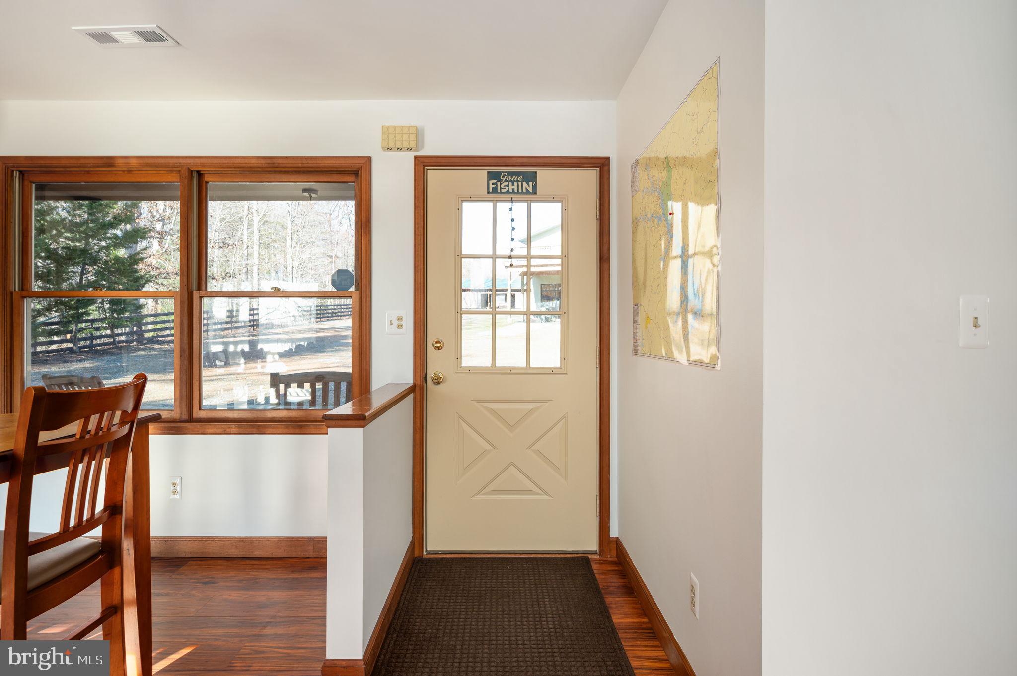 PIGEON RUN ESTATES - Residential